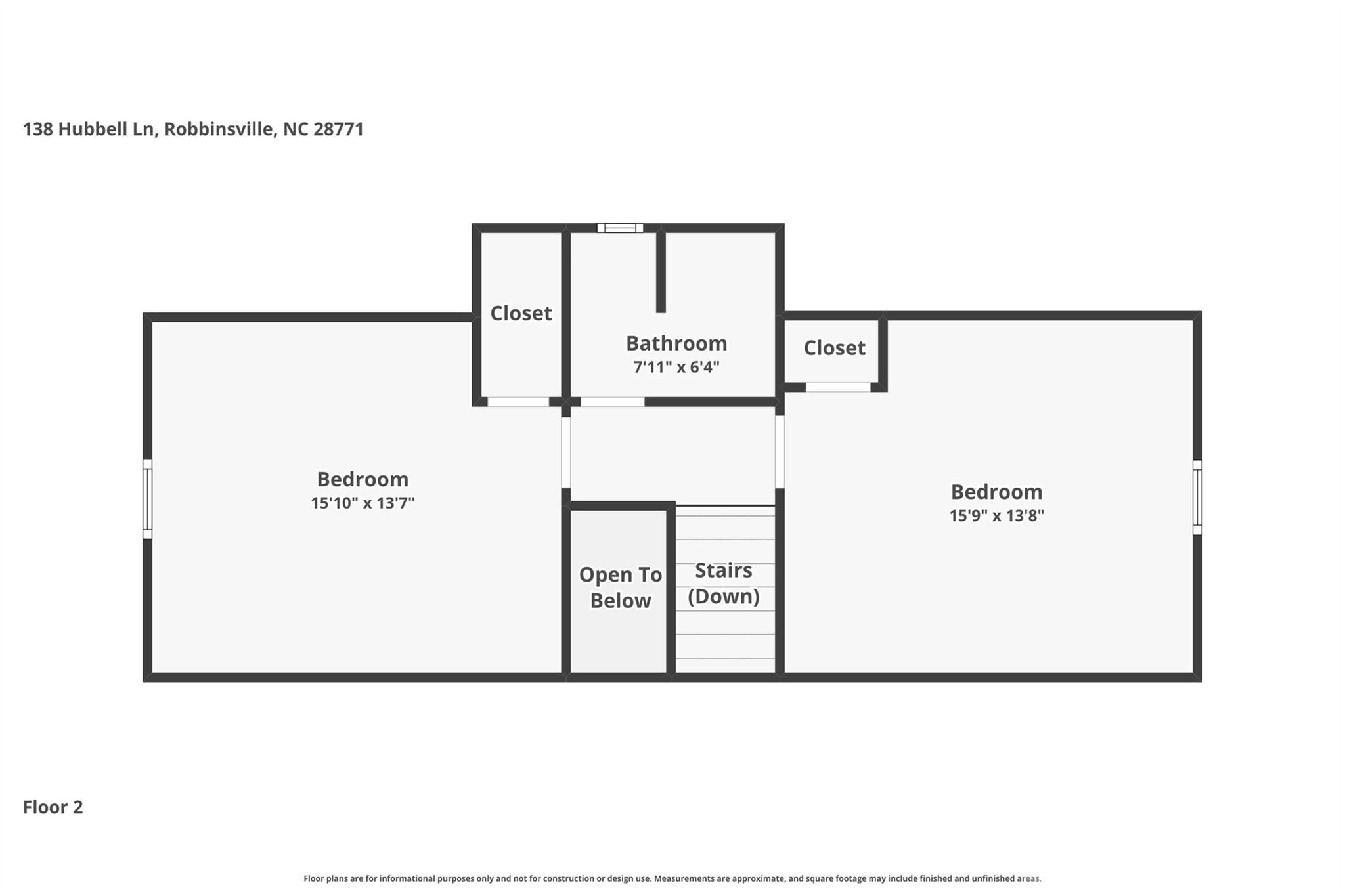 Single Family Residence at 138 Hubbell Lane, Robbinsville, photo 49 of 49