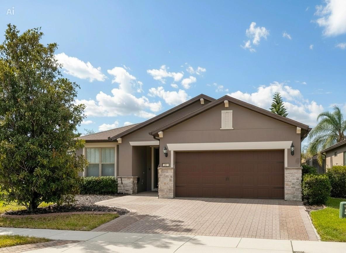 Single Family Residence at 715 ASTURIAS RD, DAVENPORT, photo 47 of 90