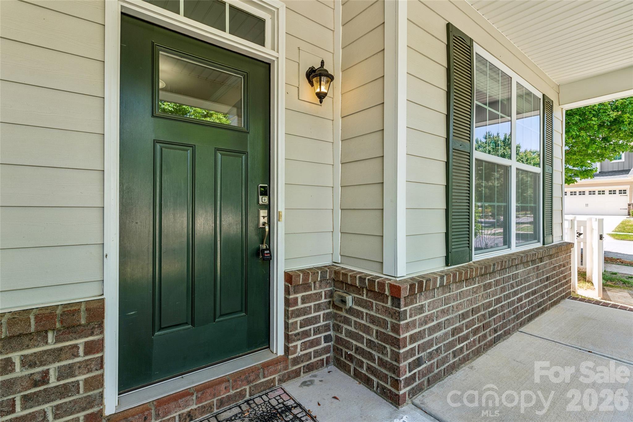 Single Family Residence at 151 Blossom Ridge Drive, Mooresville, photo 3 of 41