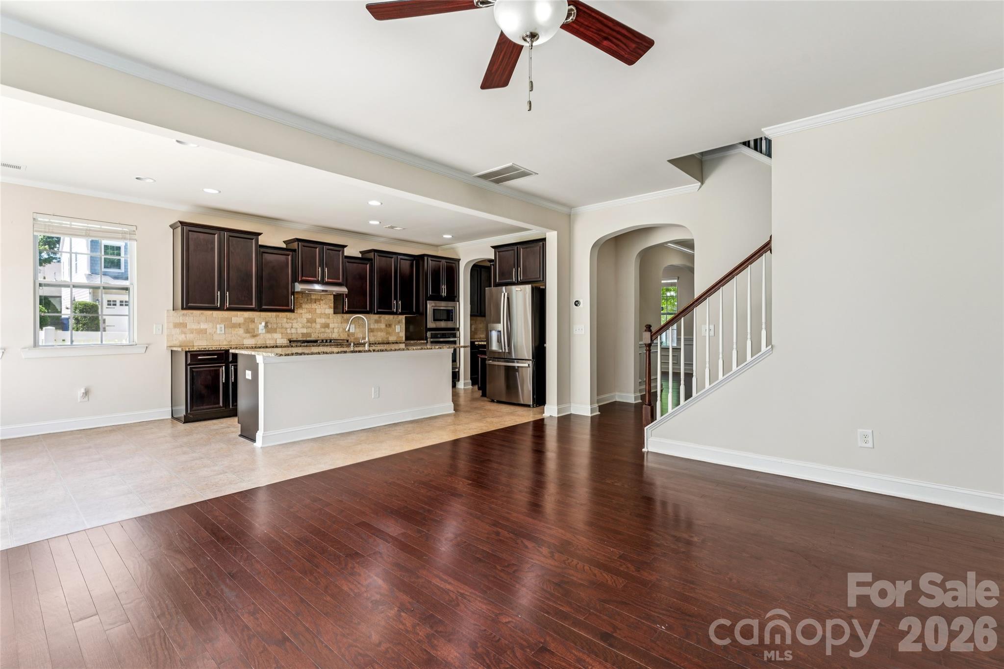 Single Family Residence at 151 Blossom Ridge Drive, Mooresville, photo 18 of 41