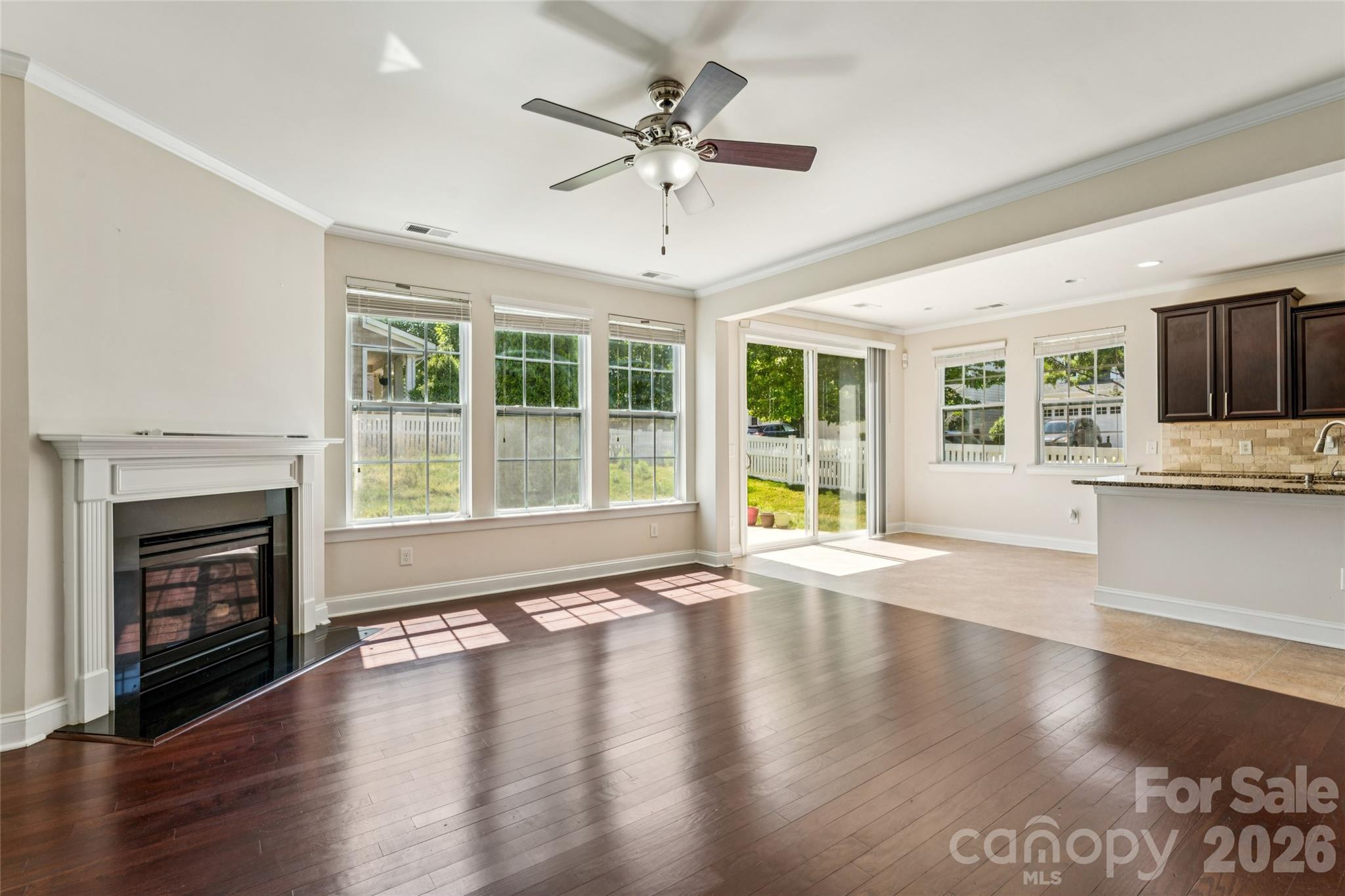 Single Family Residence at 151 Blossom Ridge Drive, Mooresville, photo 19 of 41