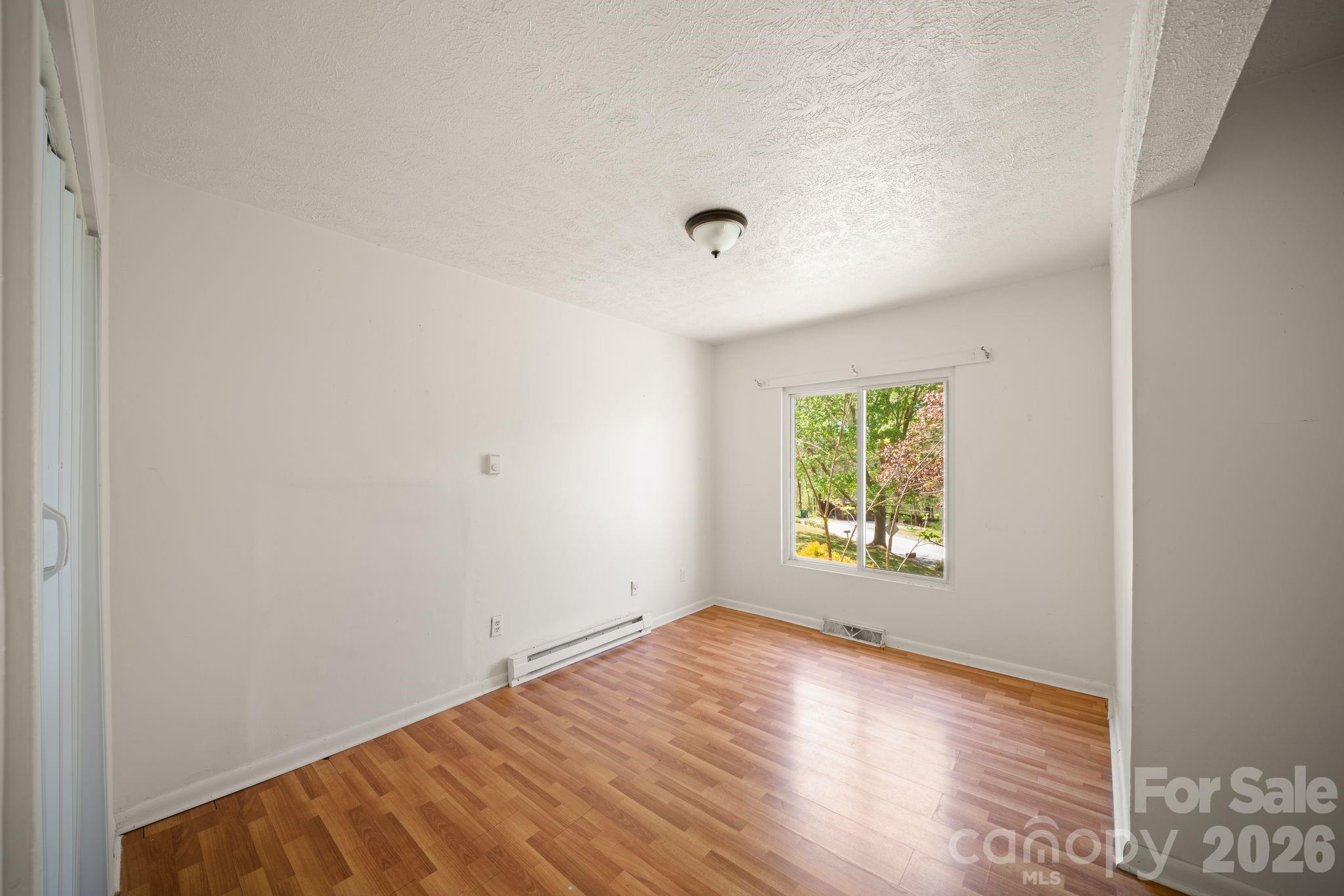 Single Family Residence at 290 Hookers Gap Road, Candler, photo 21 of 43