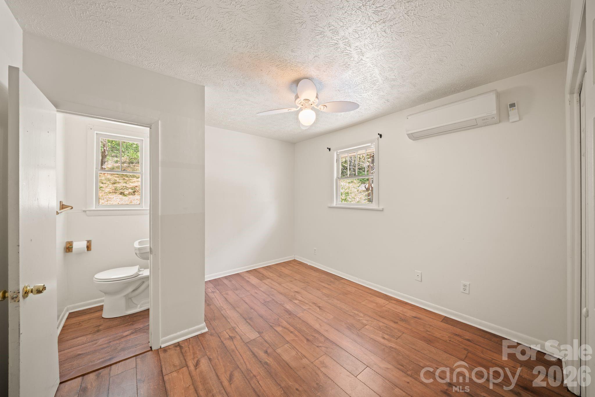 Single Family Residence at 290 Hookers Gap Road, Candler, photo 23 of 43