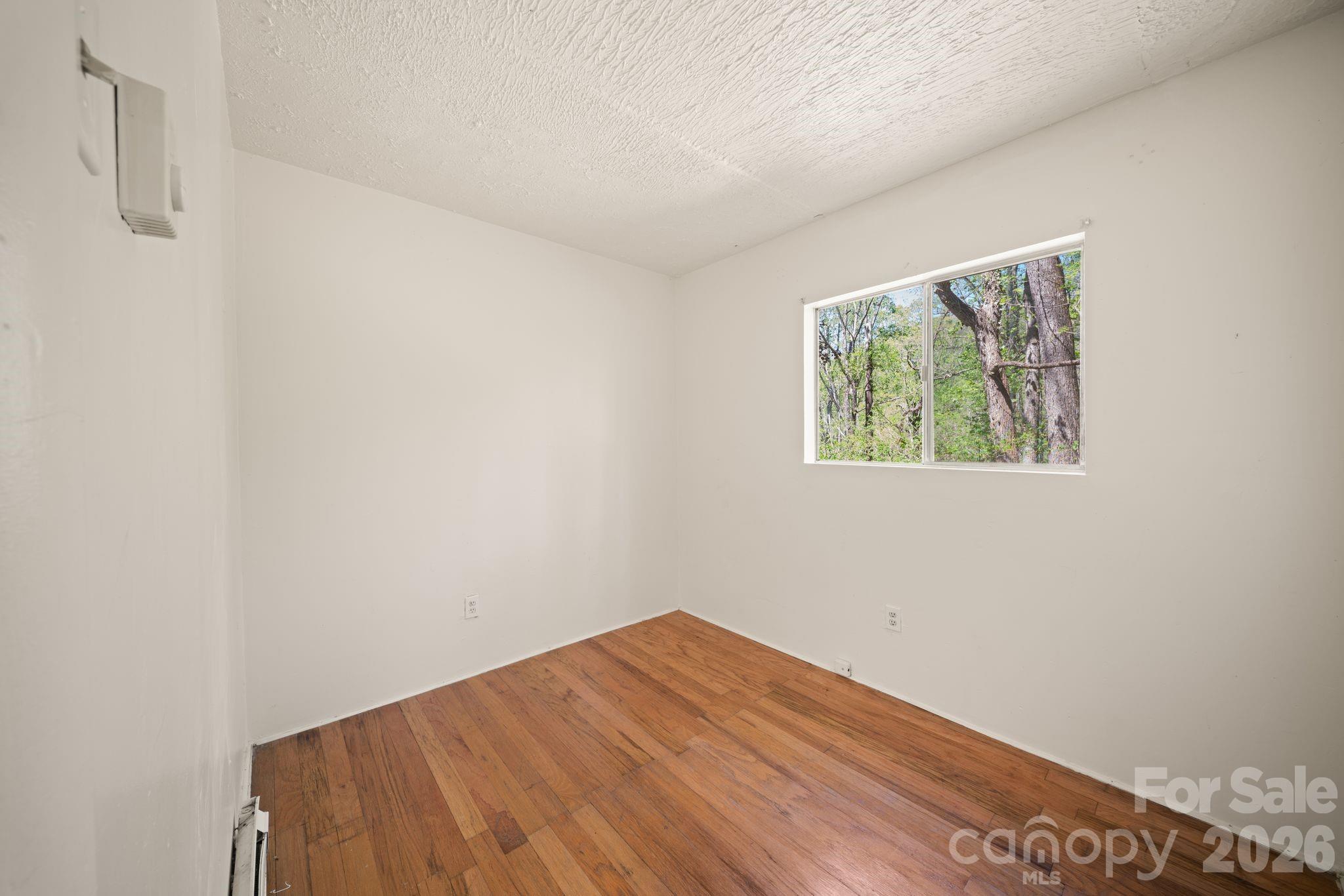 Single Family Residence at 290 Hookers Gap Road, Candler, photo 26 of 43