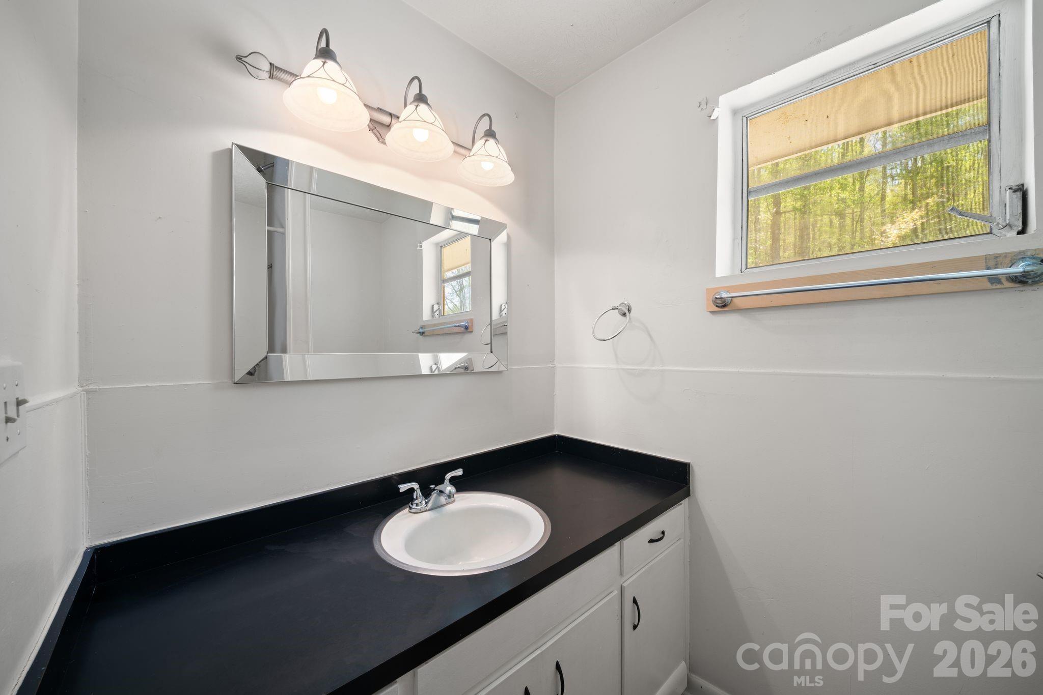Single Family Residence at 290 Hookers Gap Road, Candler, photo 33 of 43