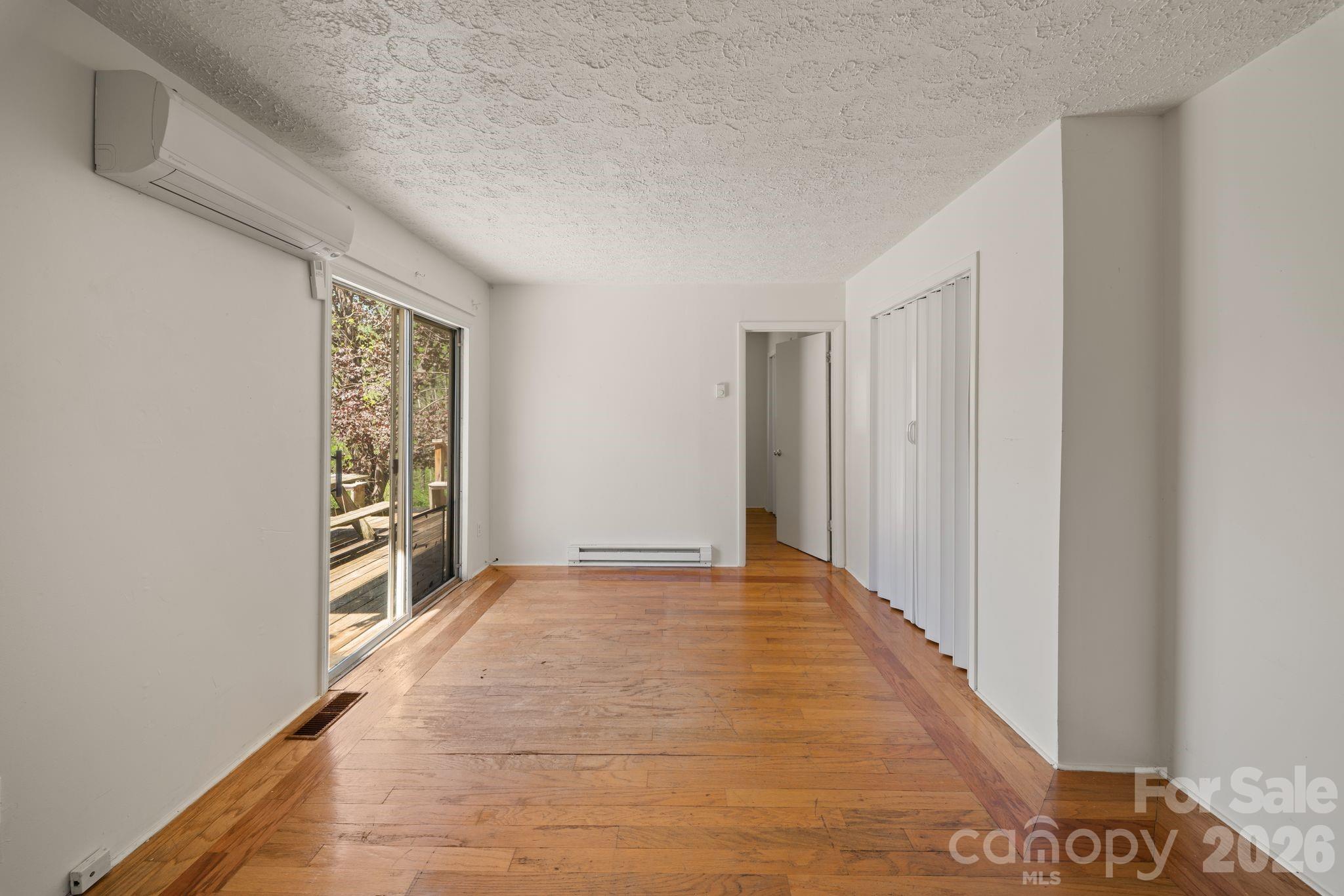 Single Family Residence at 290 Hookers Gap Road, Candler, photo 37 of 43
