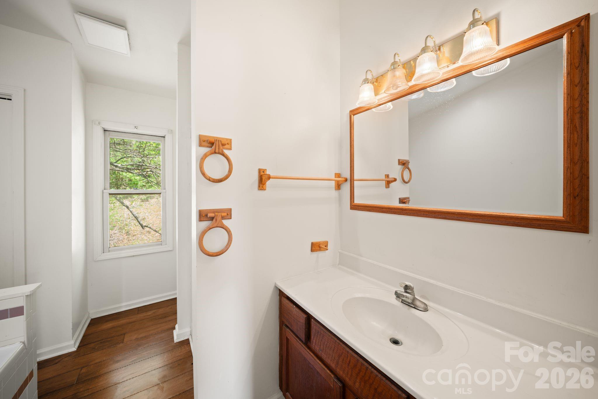 Single Family Residence at 290 Hookers Gap Road, Candler, photo 42 of 43