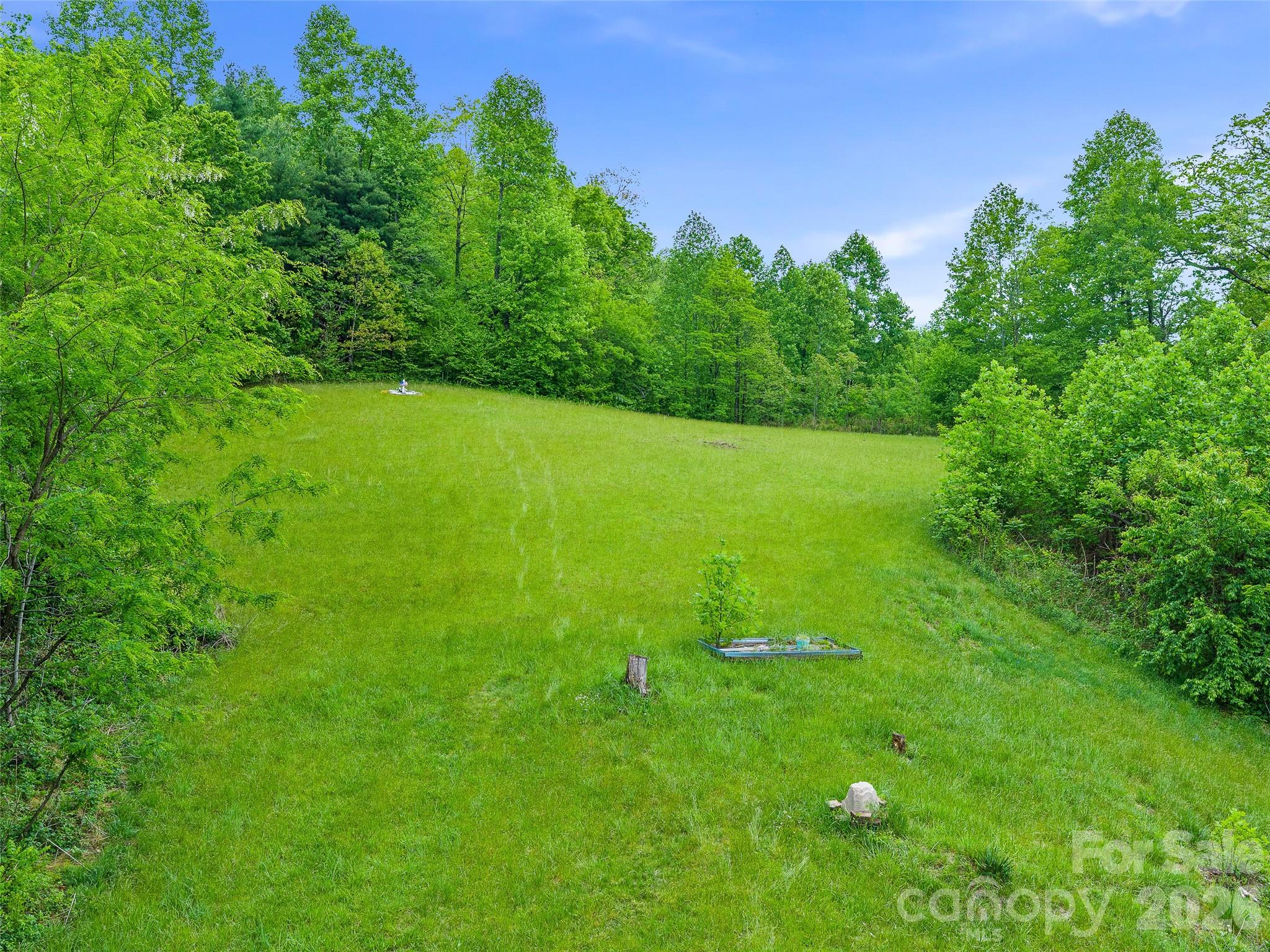 Portfolio at 2380 Old Fort Road, Black Mountain, photo 11 of 27