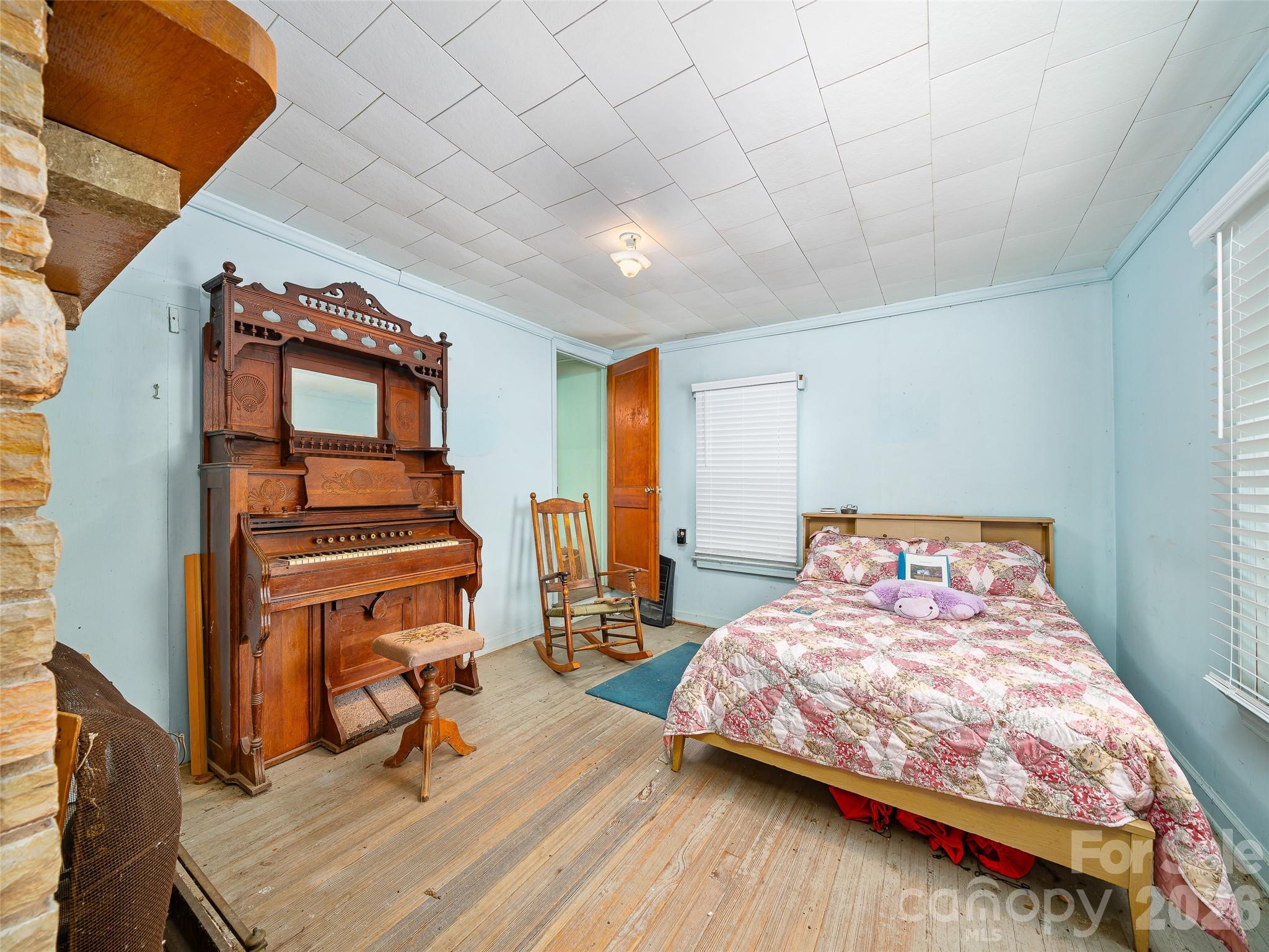 Portfolio at 2380 Old Fort Road, Black Mountain, photo 12 of 27