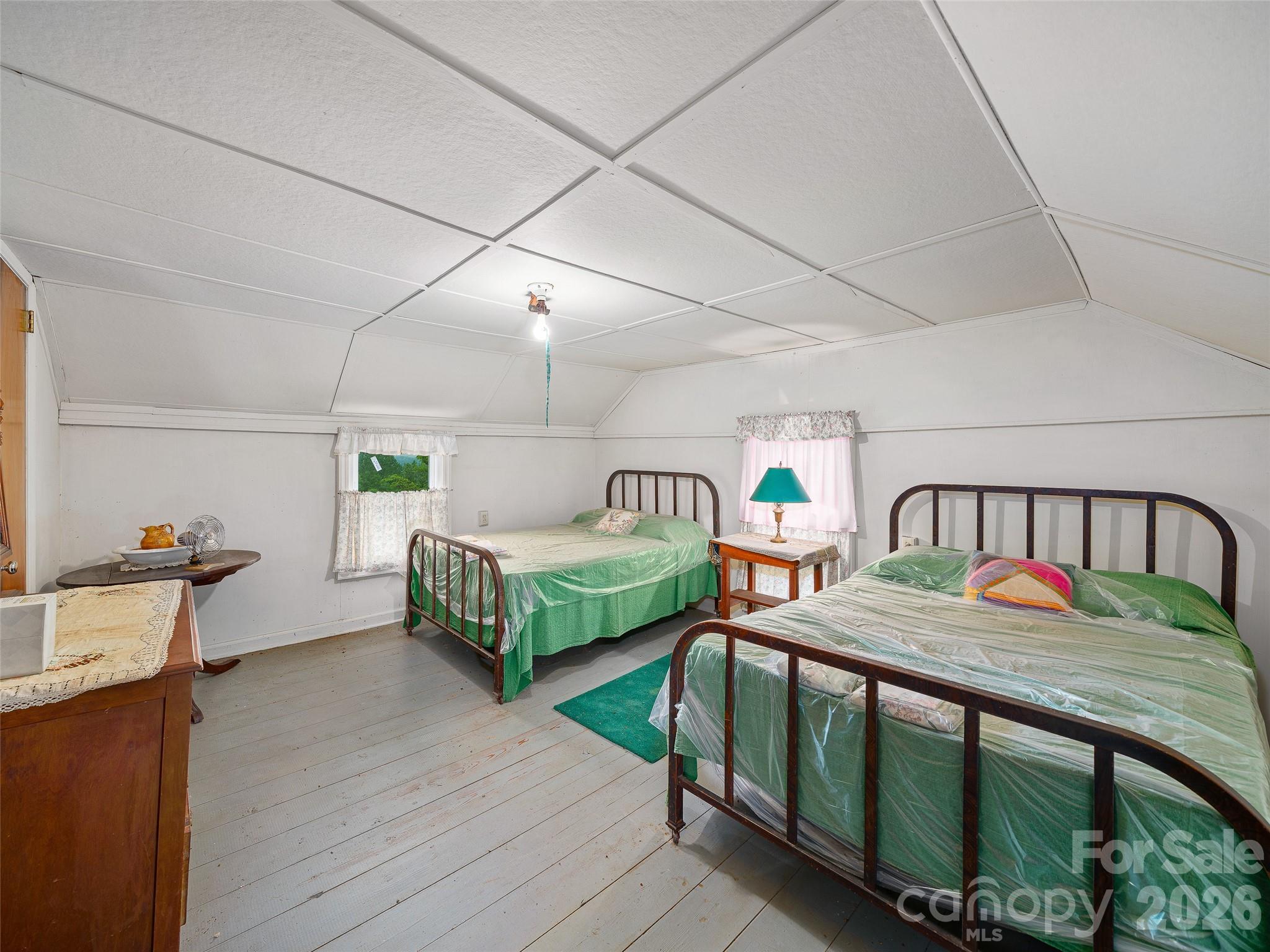 Portfolio at 2380 Old Fort Road, Black Mountain, photo 13 of 27
