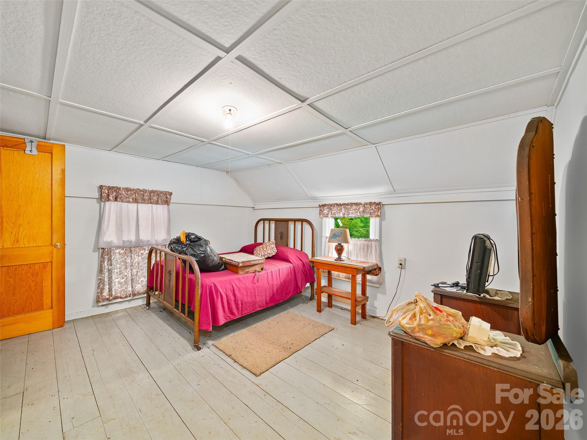 Portfolio at 2380 Old Fort Road, Black Mountain, photo 15 of 27