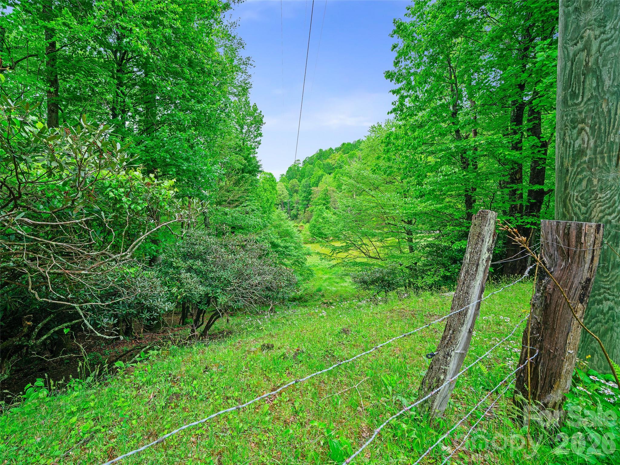 Portfolio at 2380 Old Fort Road, Black Mountain, photo 21 of 27