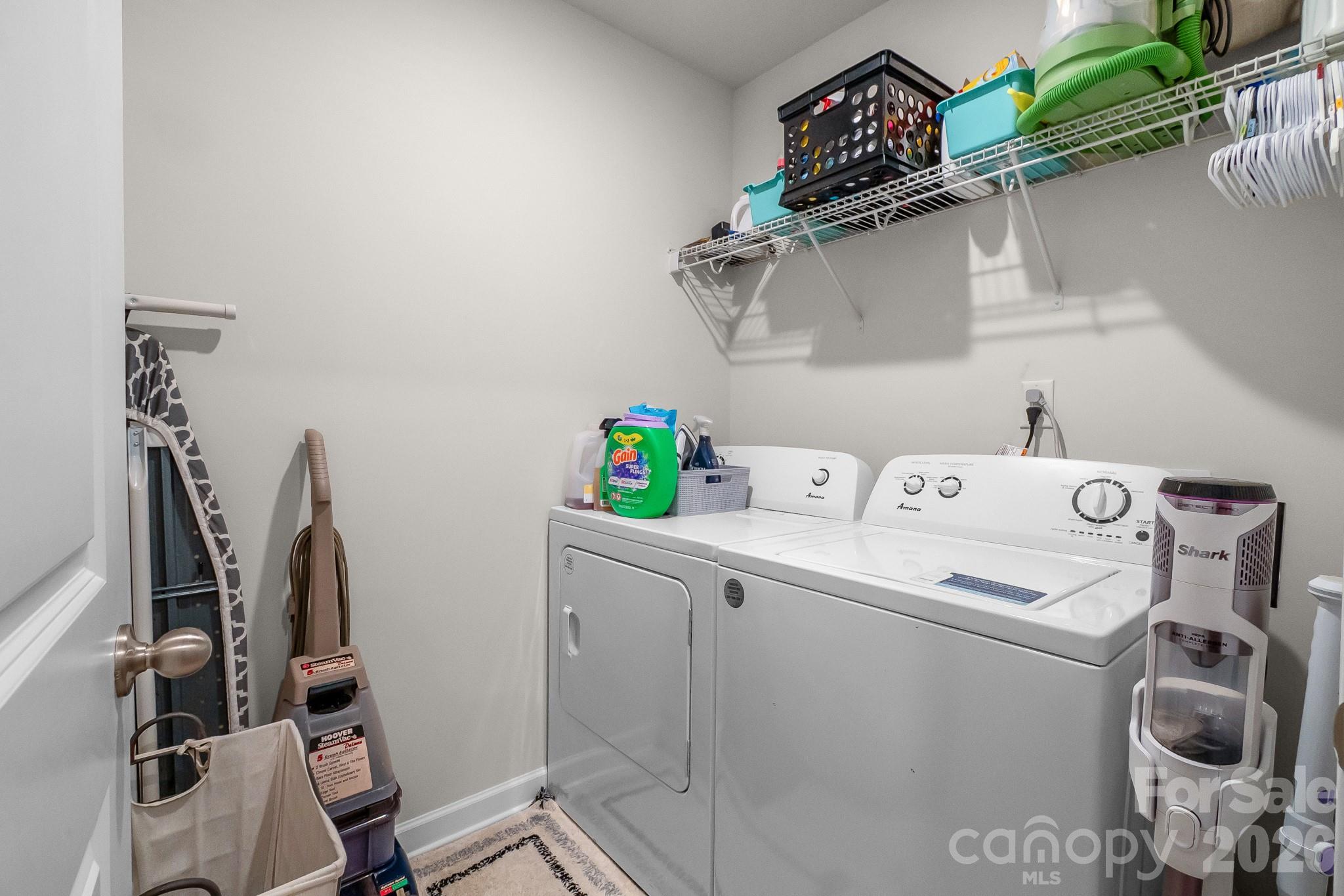 Single Family Residence at 1006 Jeffery Dean Court, Albemarle, photo 23 of 47