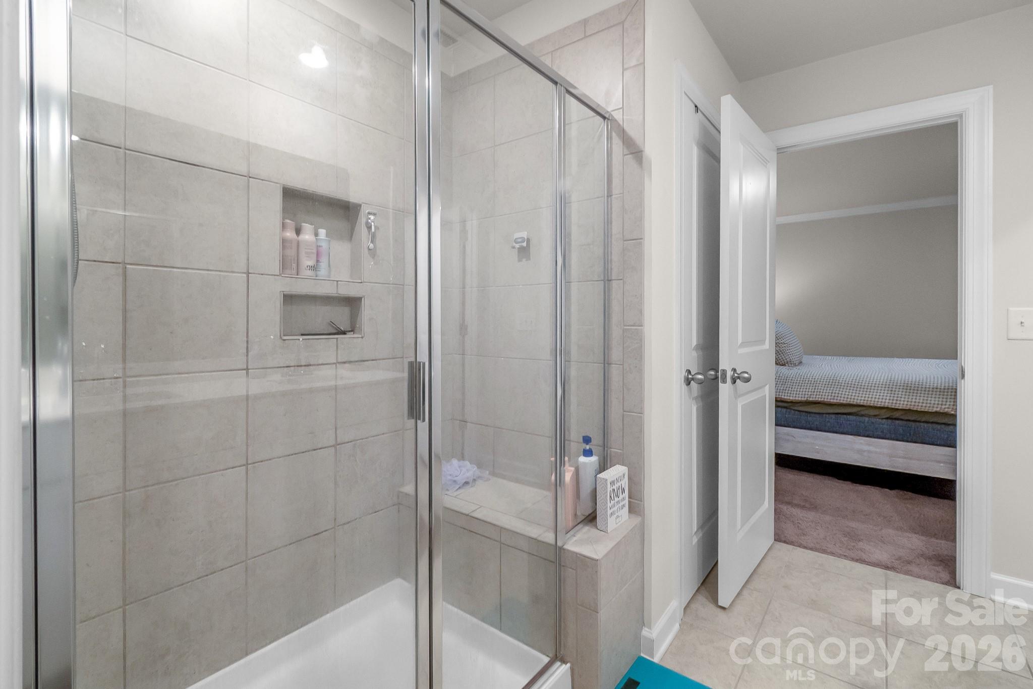 Single Family Residence at 1006 Jeffery Dean Court, Albemarle, photo 33 of 47