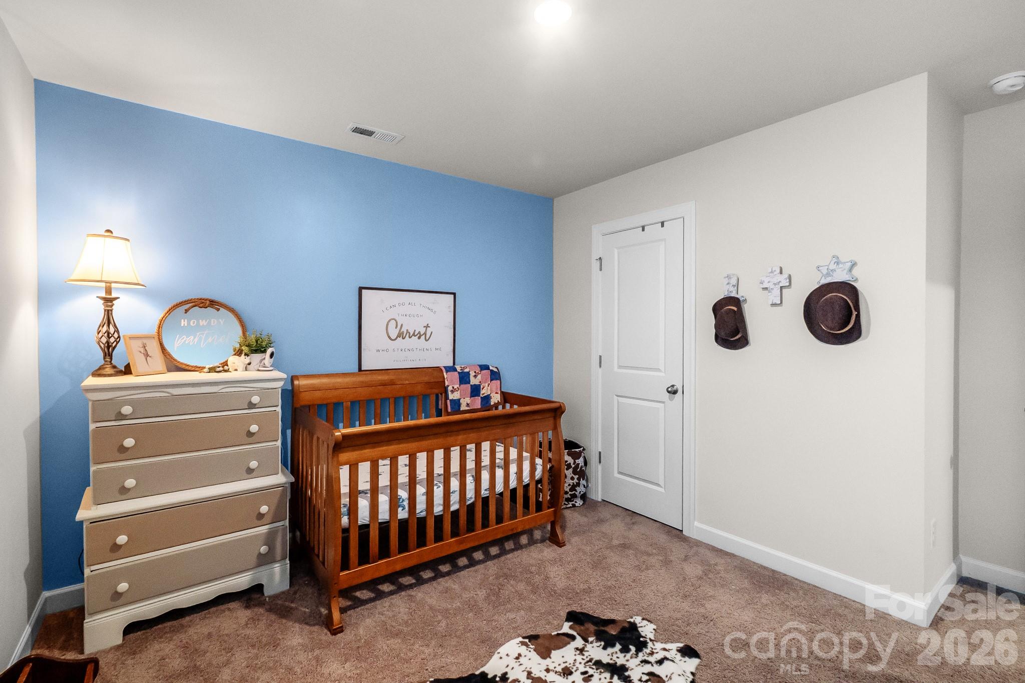 Single Family Residence at 1006 Jeffery Dean Court, Albemarle, photo 36 of 47