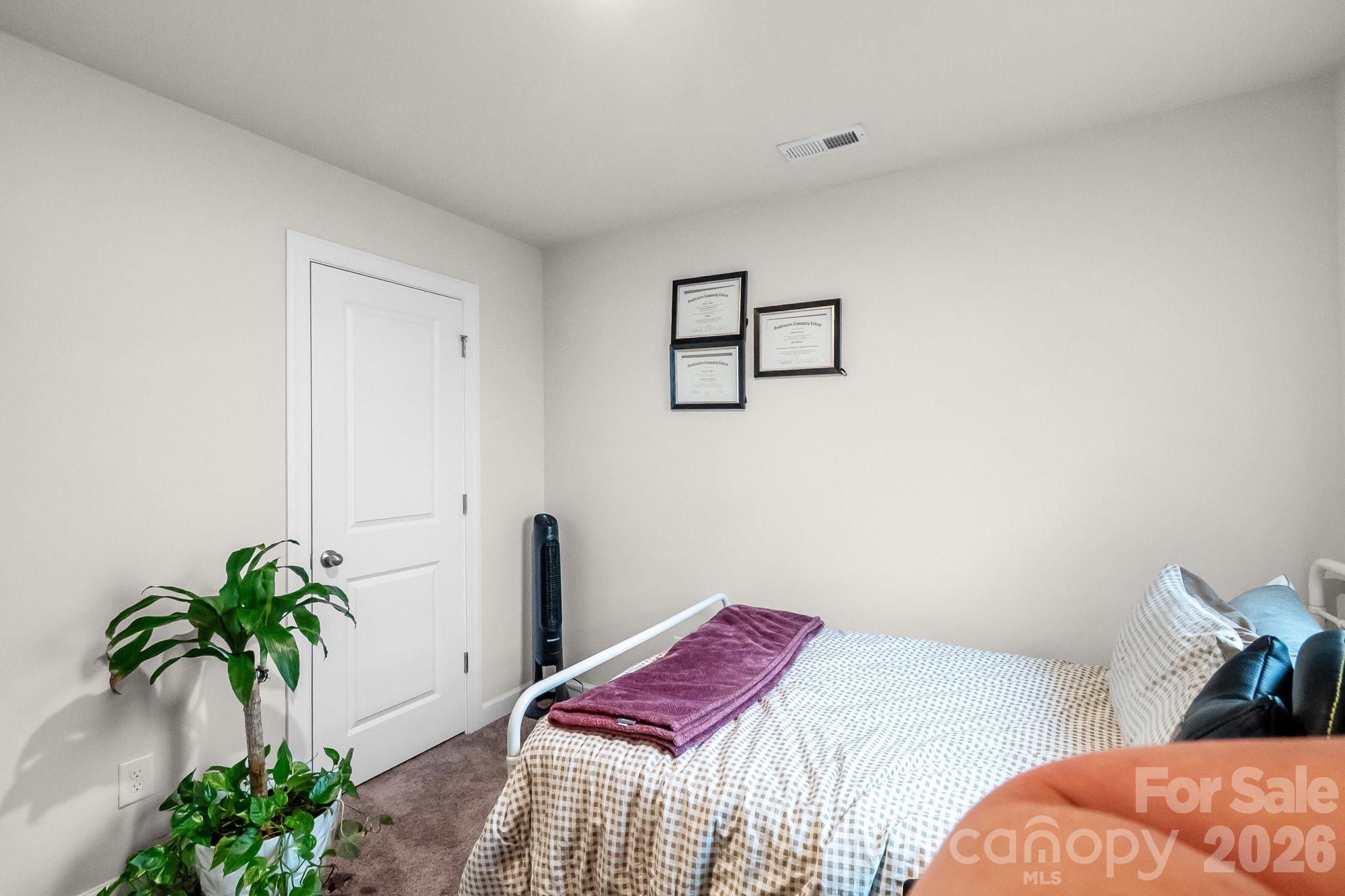 Single Family Residence at 1006 Jeffery Dean Court, Albemarle, photo 42 of 47