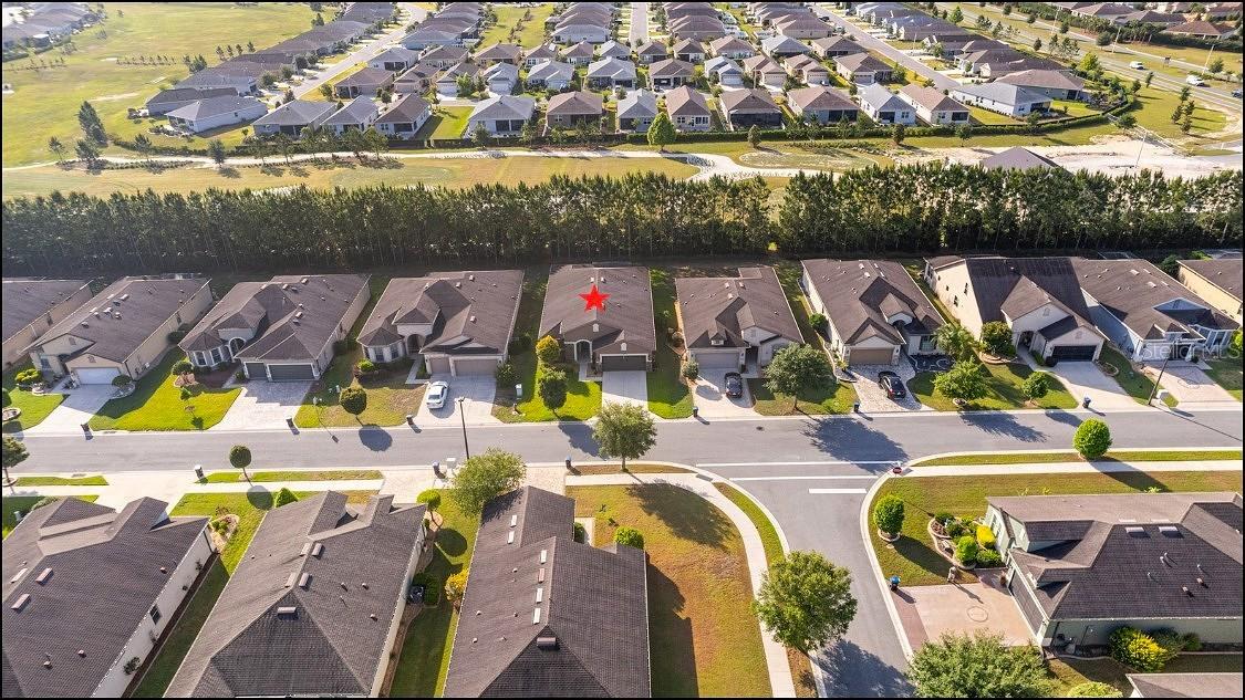 Single Family Residence at 9221 SW 70TH LOOP, OCALA, photo 34 of 50