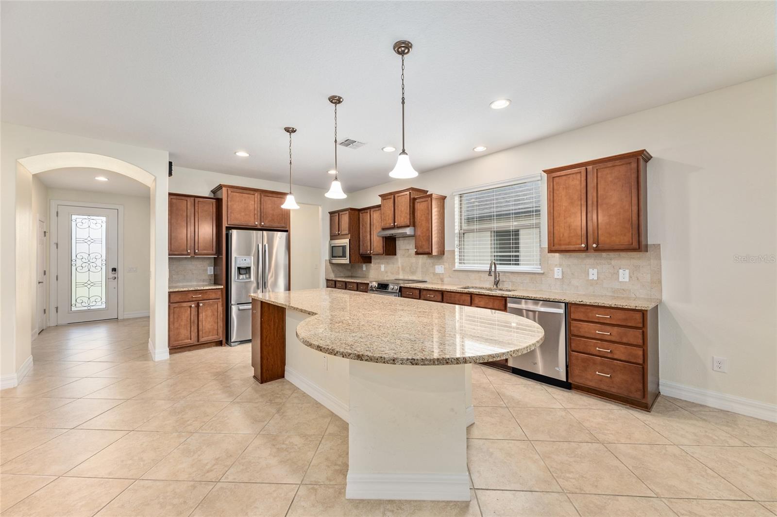 Single Family Residence at 9221 SW 70TH LOOP, OCALA, photo 11 of 50