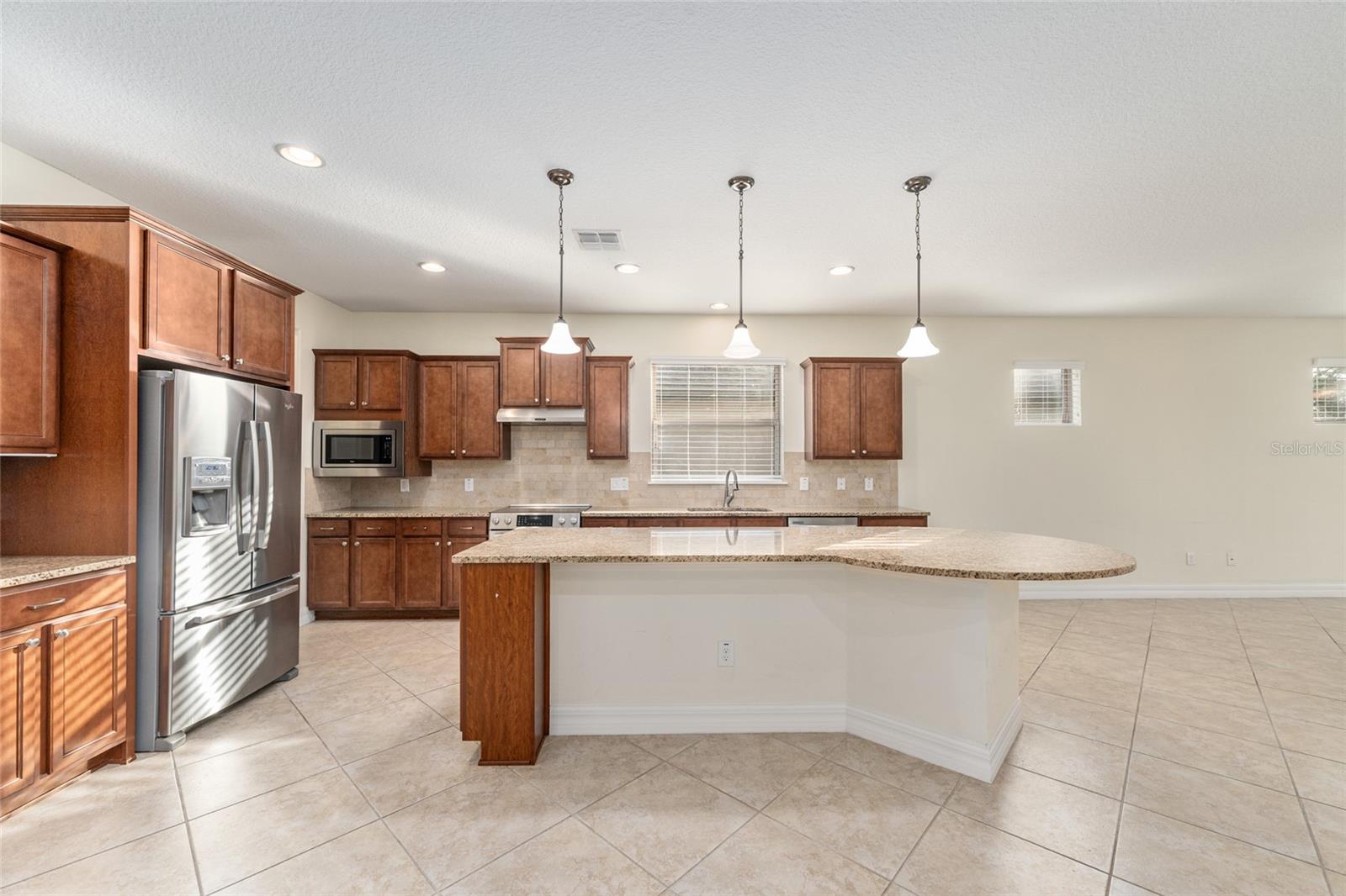 Single Family Residence at 9221 SW 70TH LOOP, OCALA, photo 9 of 50