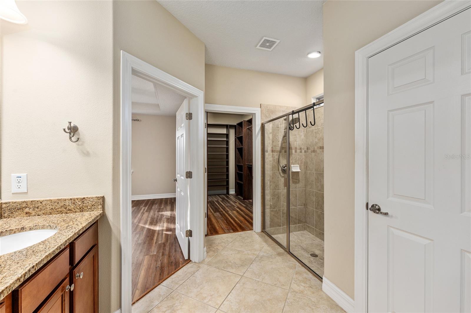 Single Family Residence at 9221 SW 70TH LOOP, OCALA, photo 21 of 50