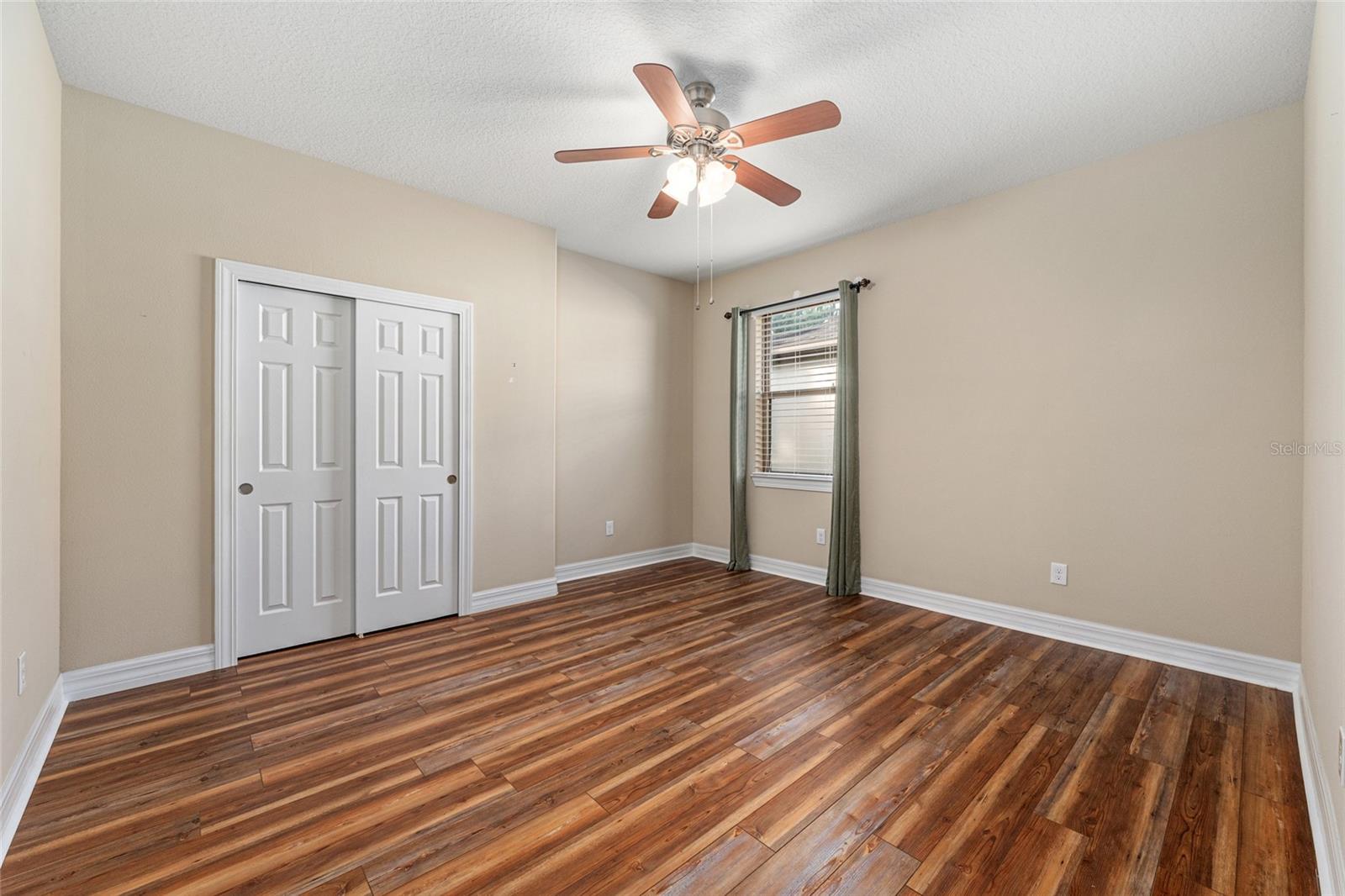 Single Family Residence at 9221 SW 70TH LOOP, OCALA, photo 23 of 50