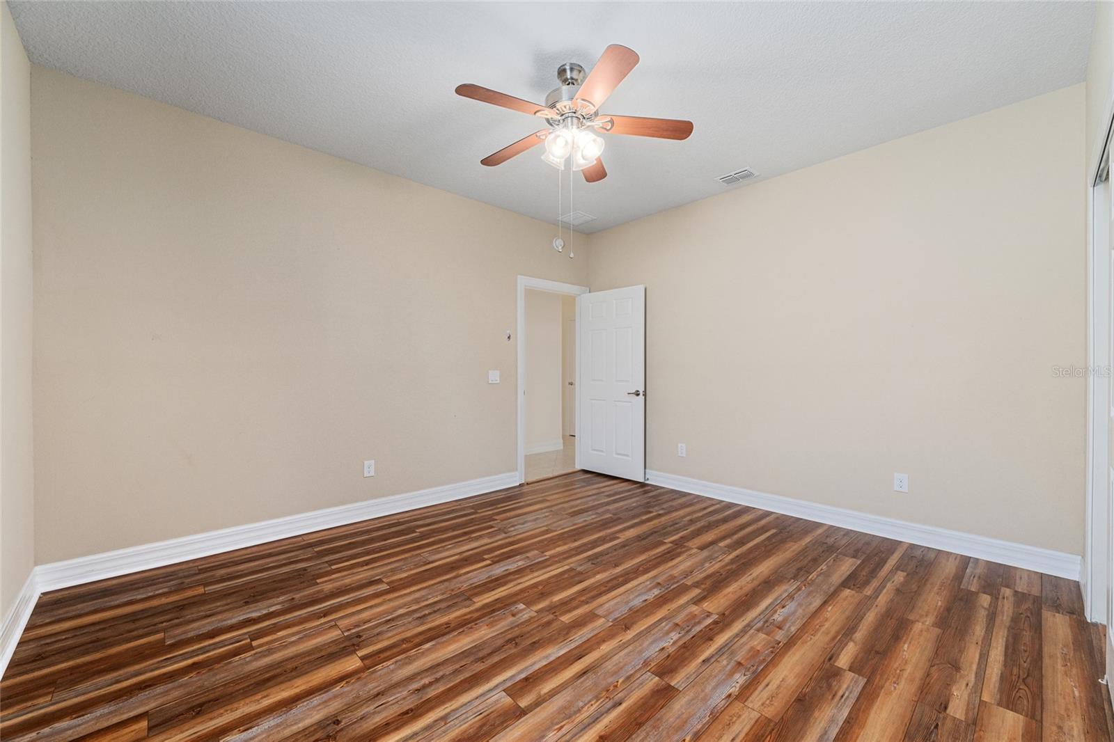 Single Family Residence at 9221 SW 70TH LOOP, OCALA, photo 24 of 50