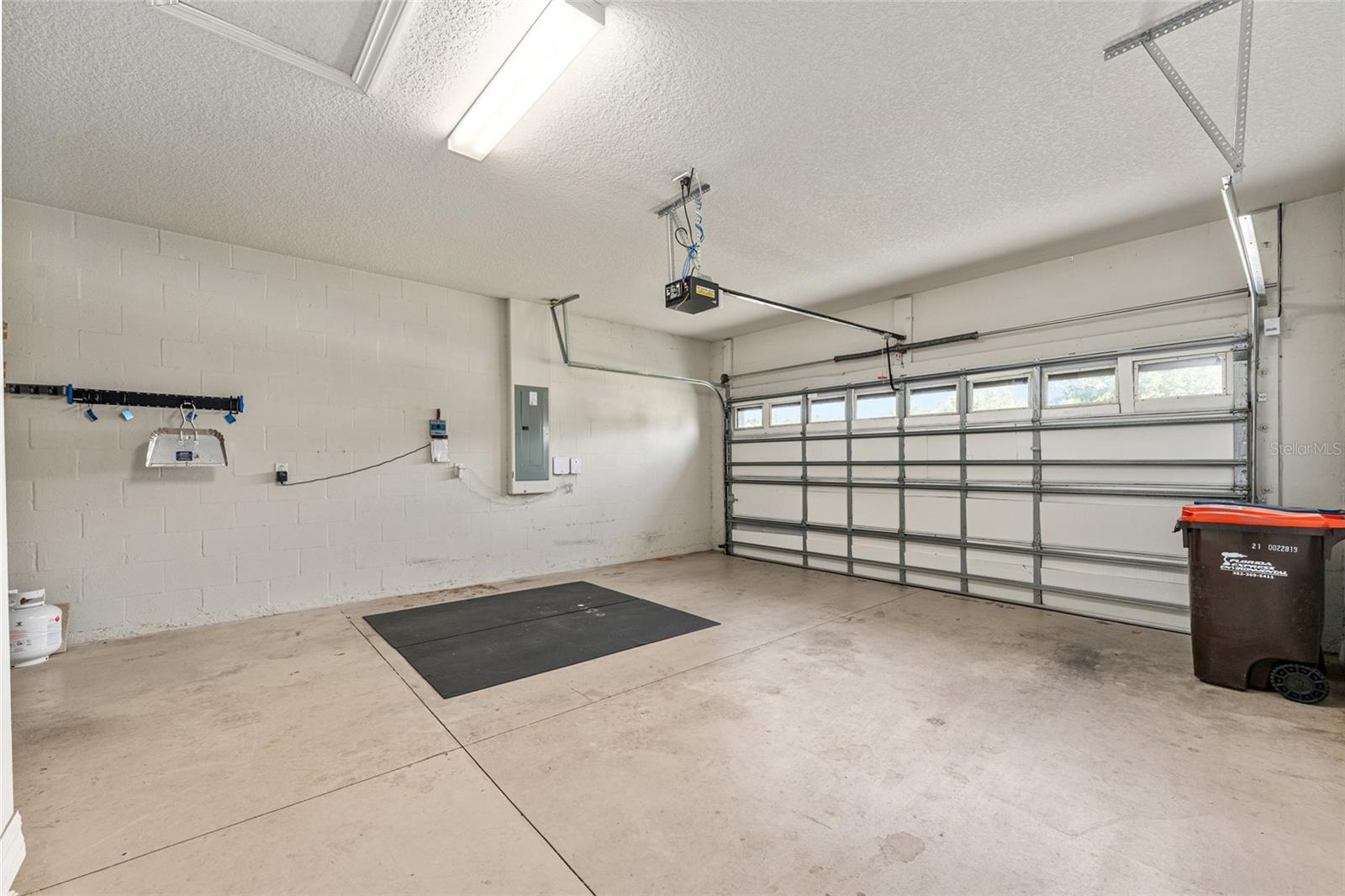 Single Family Residence at 9221 SW 70TH LOOP, OCALA, photo 27 of 50