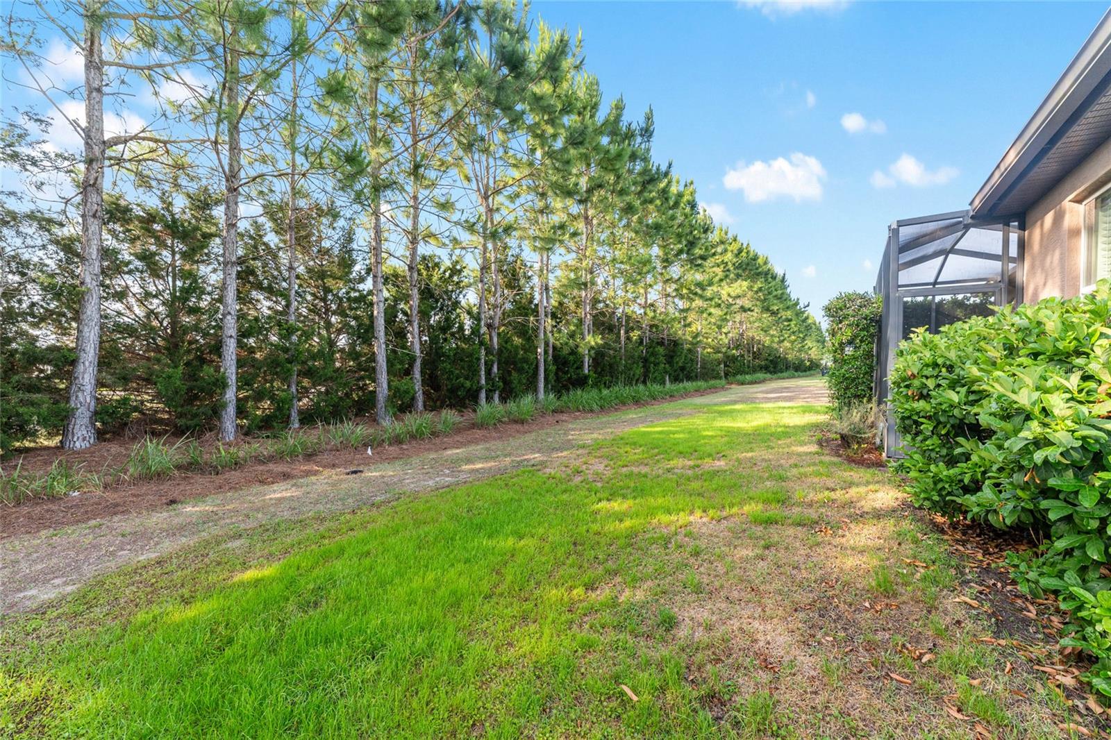 Single Family Residence at 9221 SW 70TH LOOP, OCALA, photo 31 of 50