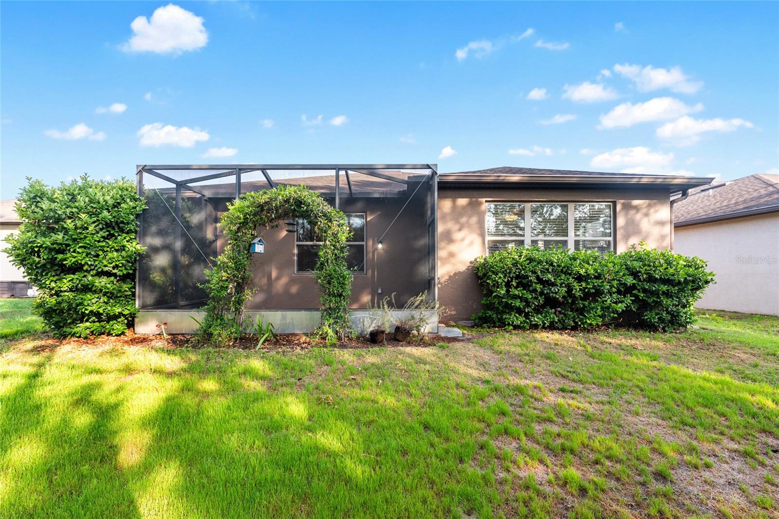 Single Family Residence at 9221 SW 70TH LOOP, OCALA, photo 33 of 50