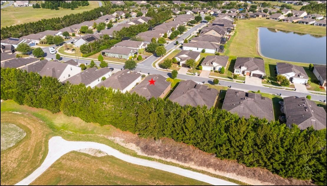Single Family Residence at 9221 SW 70TH LOOP, OCALA, photo 36 of 50