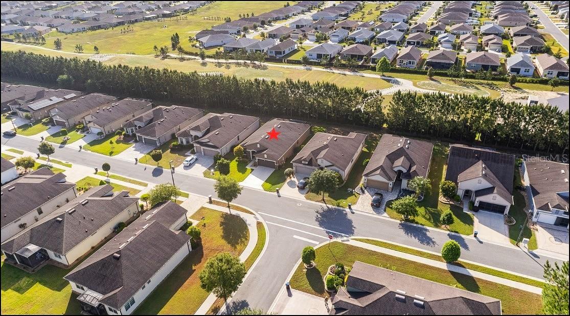 Single Family Residence at 9221 SW 70TH LOOP, OCALA, photo 35 of 50