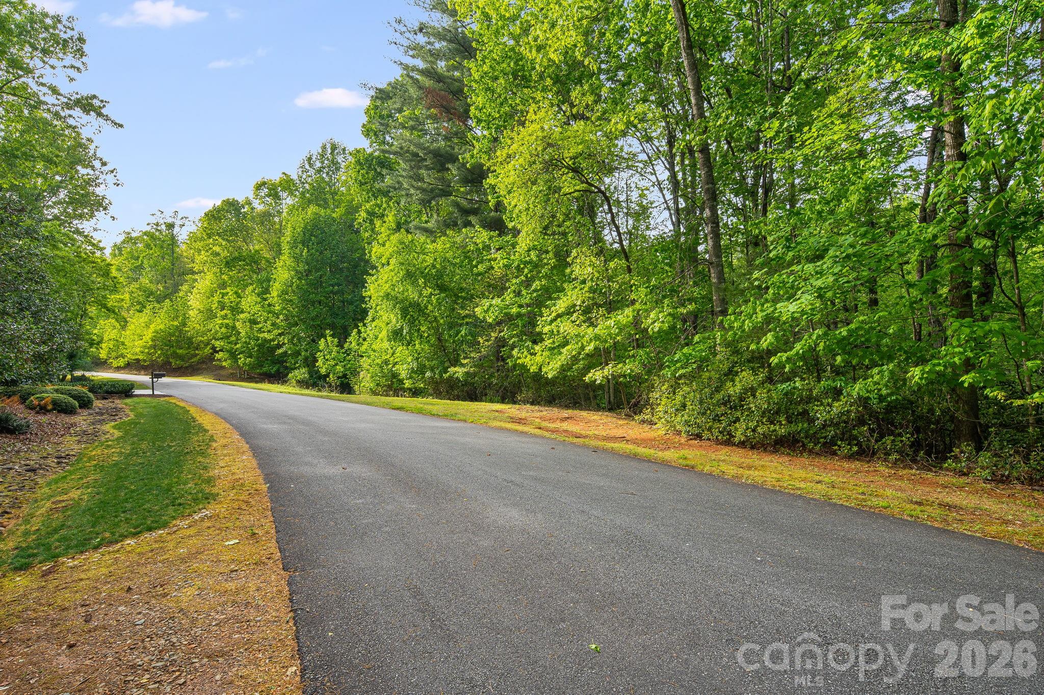 Lot at 0000 Newcastle Road, Brevard, photo 13 of 29