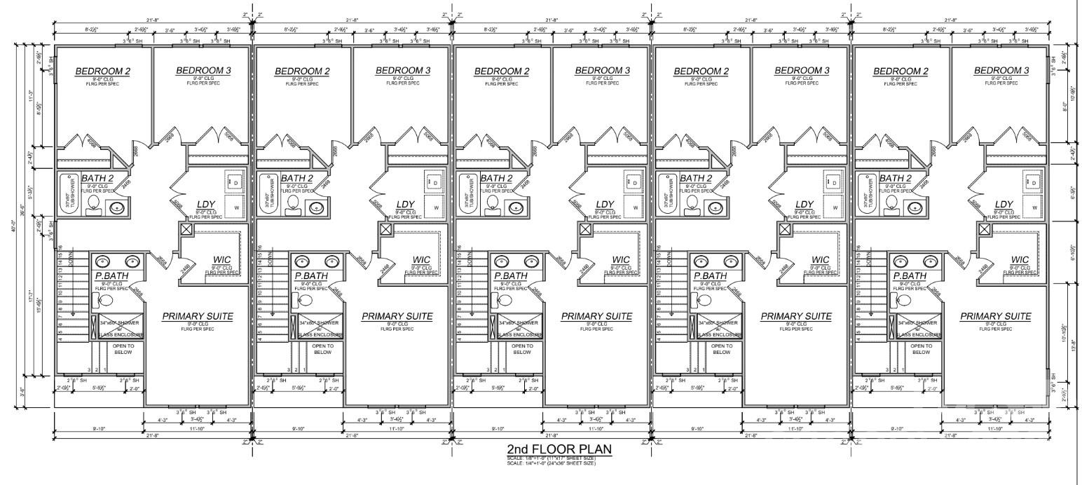 Eightplex+ at 1013 Caldwell Street, Statesville, photo 10 of 11
