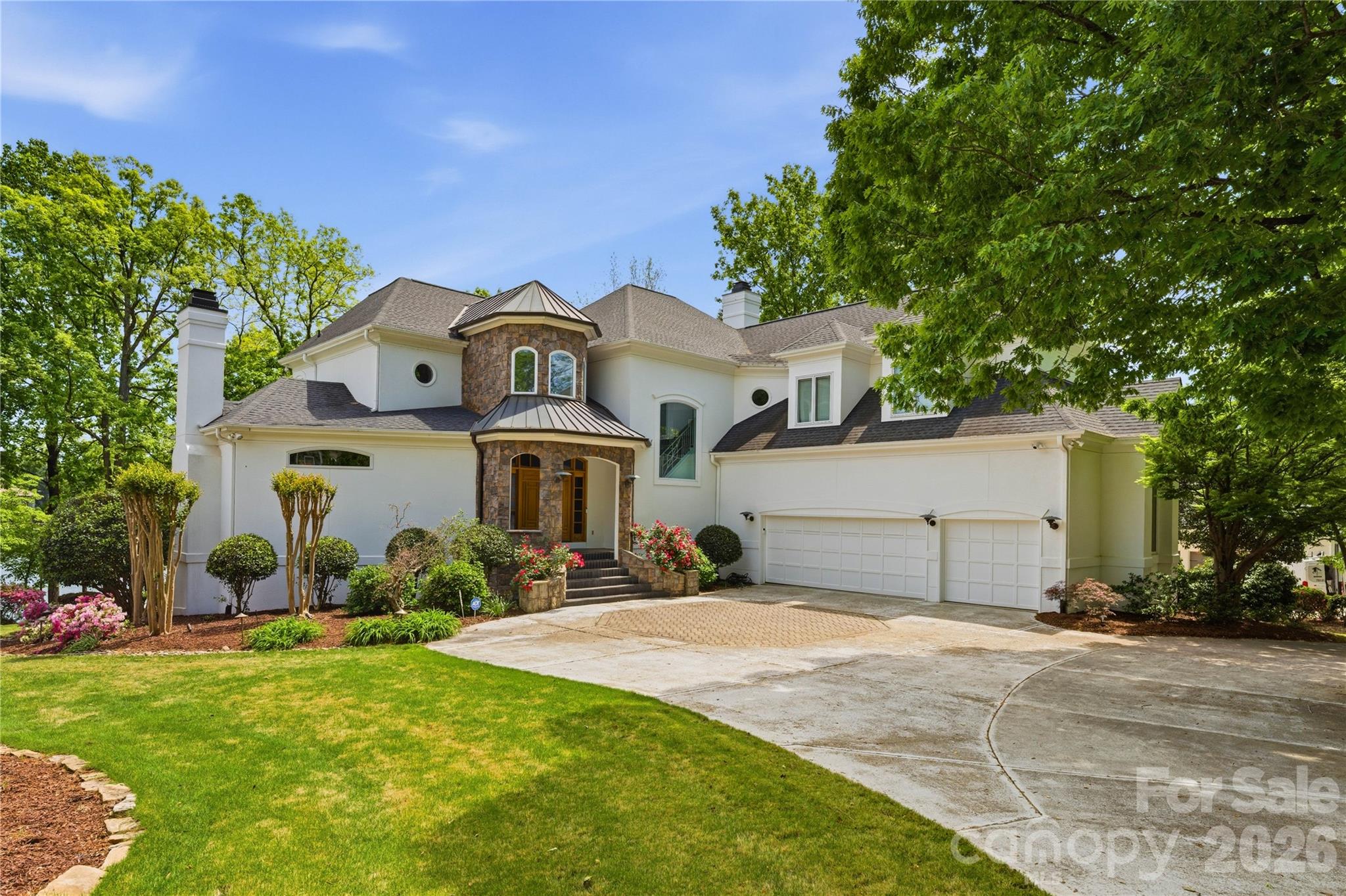 Welcome to 18426 Peninsula Cove Lane - 18426 Peninsula Cove Lane, Cornelius