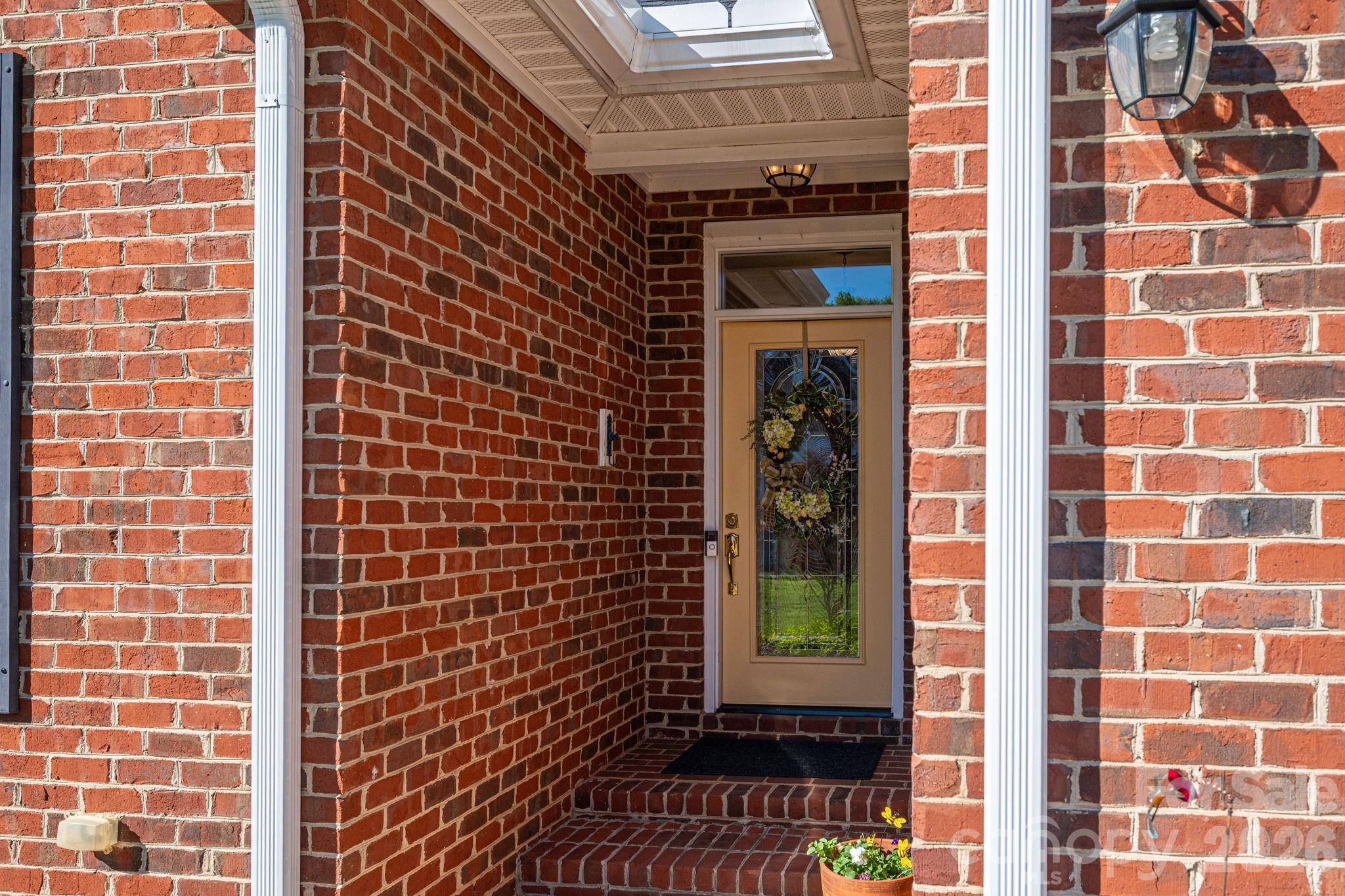 Single Family Residence at 141 Spring Forest Drive, Shelby, photo 6 of 48