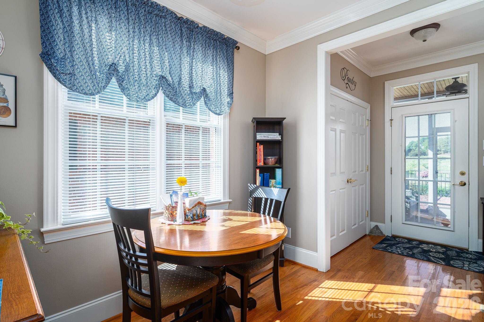 Single Family Residence at 141 Spring Forest Drive, Shelby, photo 14 of 48