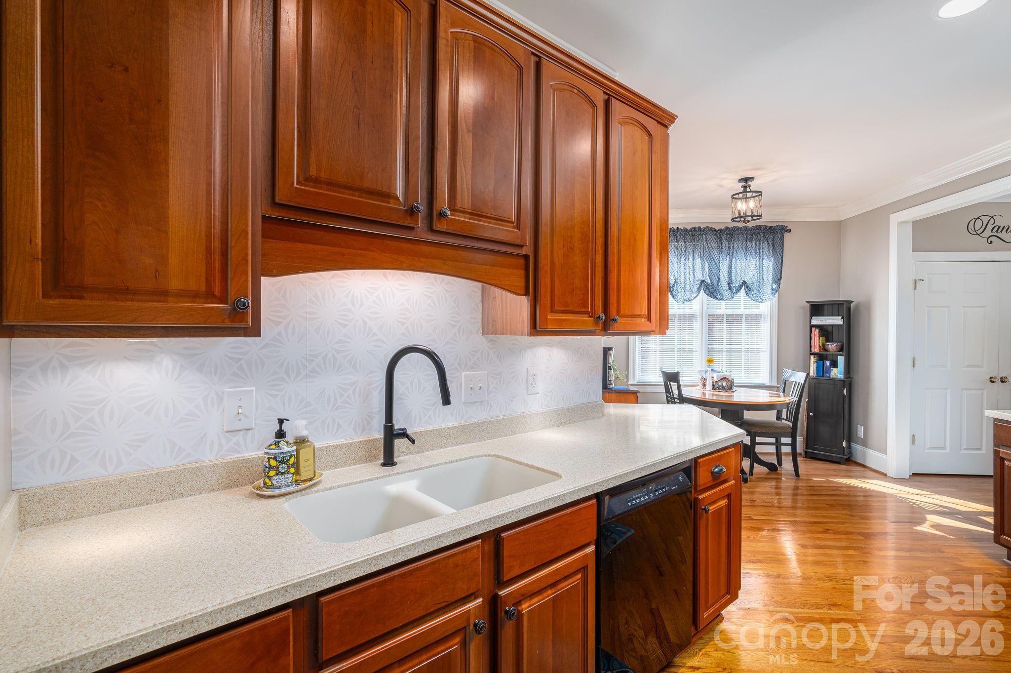 Single Family Residence at 141 Spring Forest Drive, Shelby, photo 16 of 48