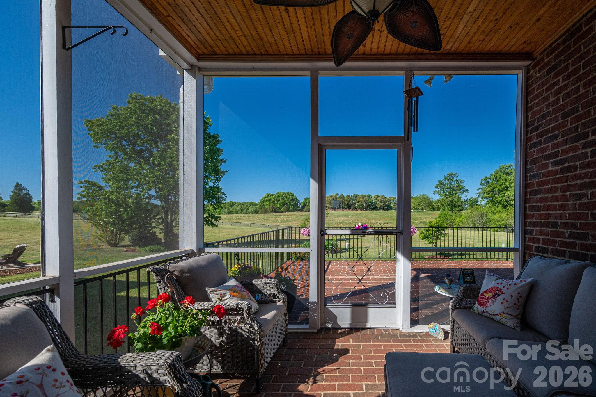 Single Family Residence at 141 Spring Forest Drive, Shelby, photo 42 of 48