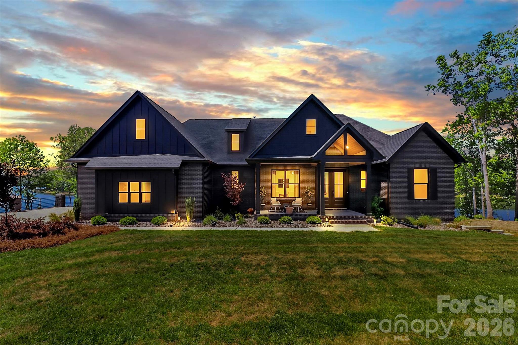 Single Family Residence at 1321 St Regis Court, Monroe, photo 2 of 46