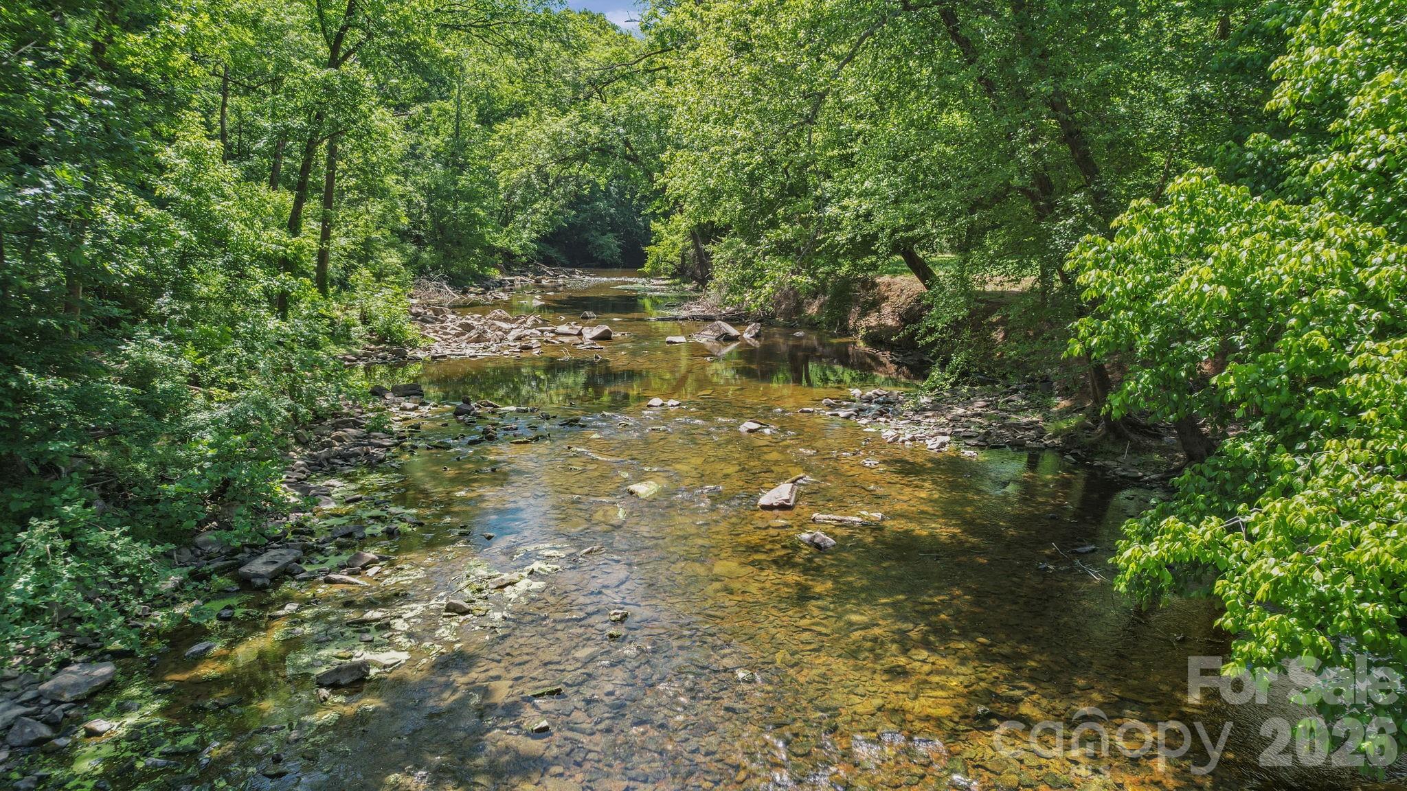Lot at 000 Tarlton Mill Road, Marshville, photo 2 of 8