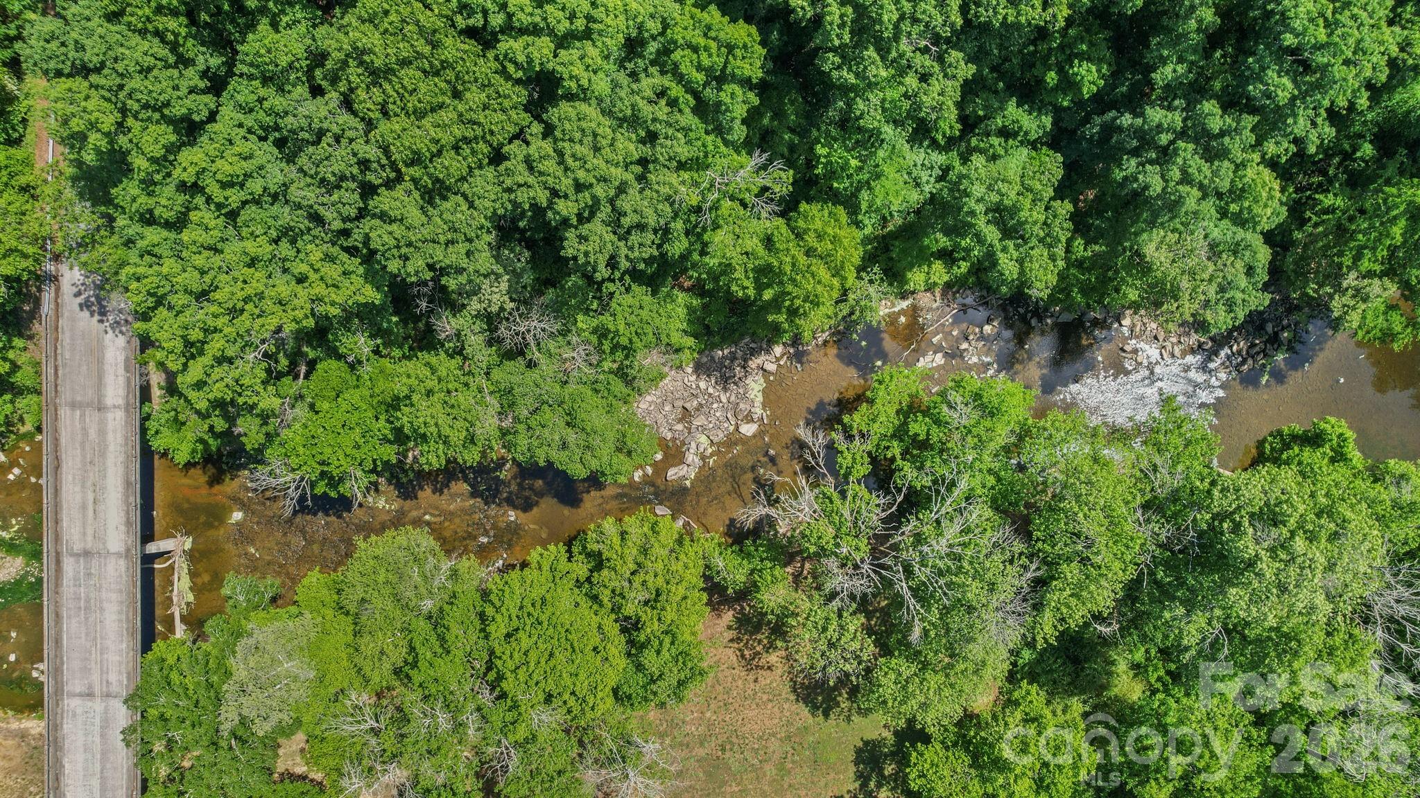 Lot at 000 Tarlton Mill Road, Marshville, photo 8 of 8