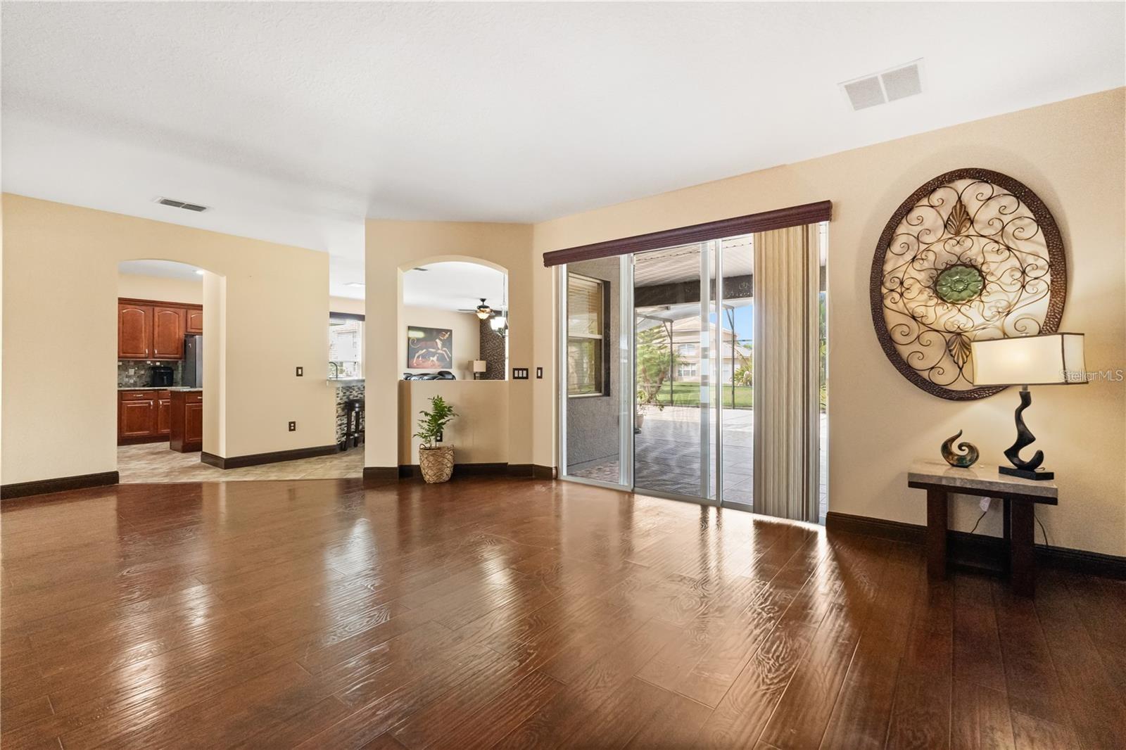 Single Family Residence at 3759 EAGLE ISLE CIR, KISSIMMEE, photo 9 of 71
