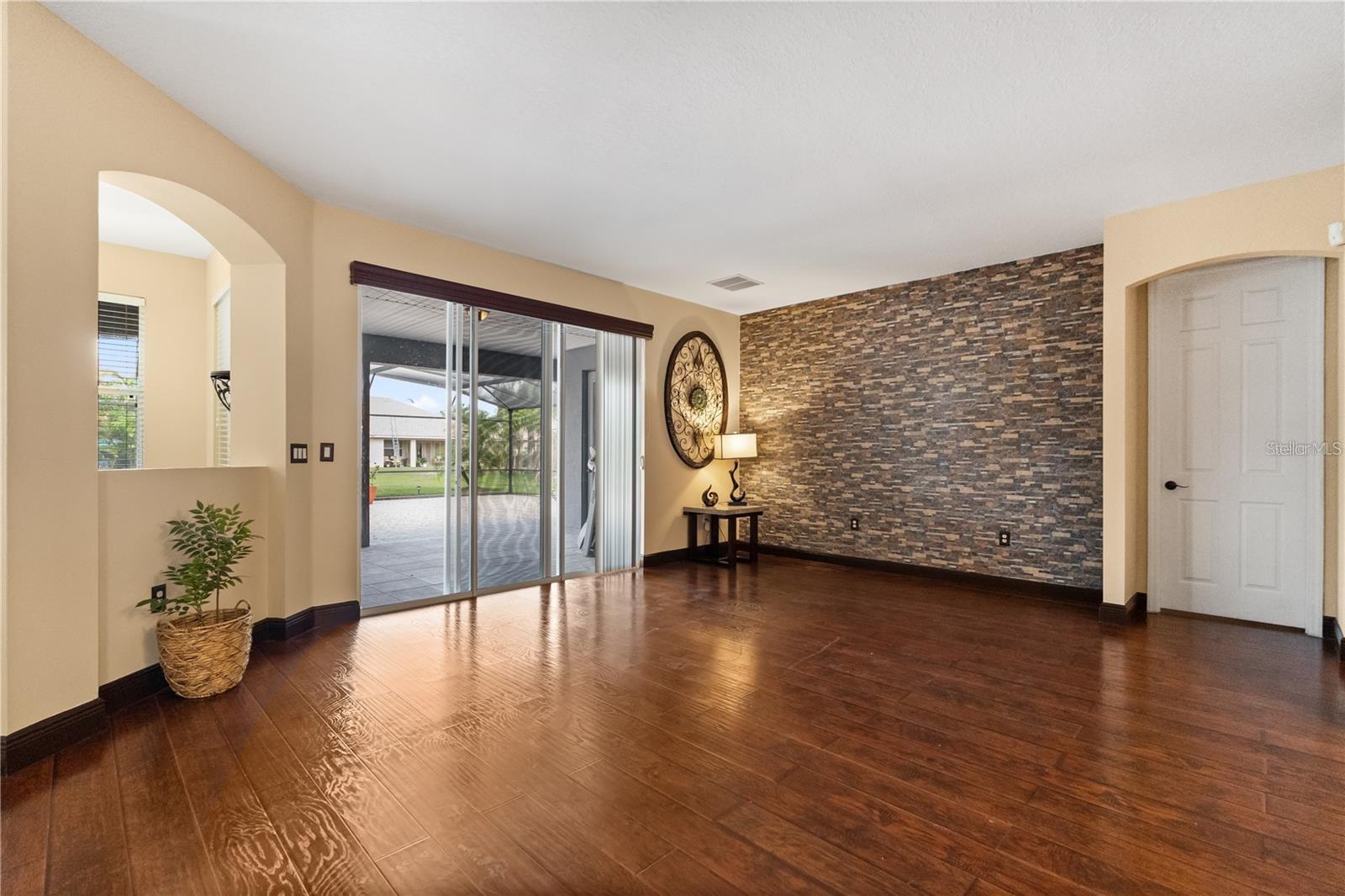 Single Family Residence at 3759 EAGLE ISLE CIR, KISSIMMEE, photo 11 of 71