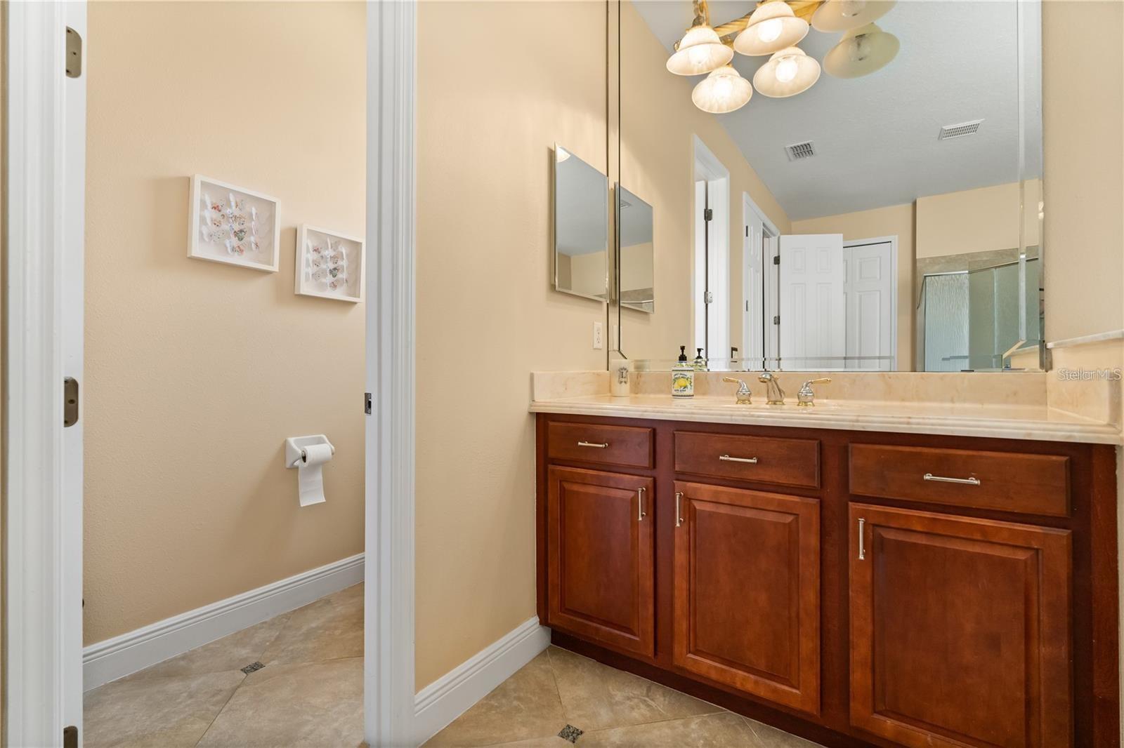 Single Family Residence at 3759 EAGLE ISLE CIR, KISSIMMEE, photo 16 of 71
