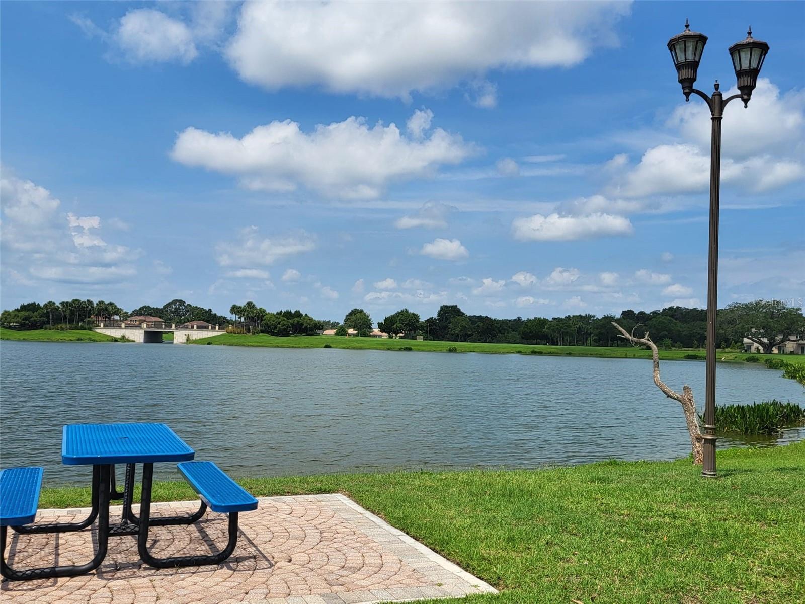 Single Family Residence at 3759 EAGLE ISLE CIR, KISSIMMEE, photo 31 of 71
