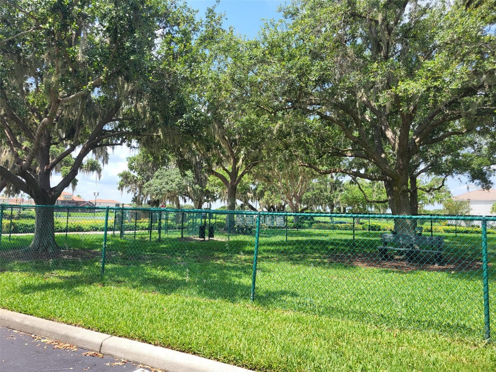 Single Family Residence at 3759 EAGLE ISLE CIR, KISSIMMEE, photo 37 of 71