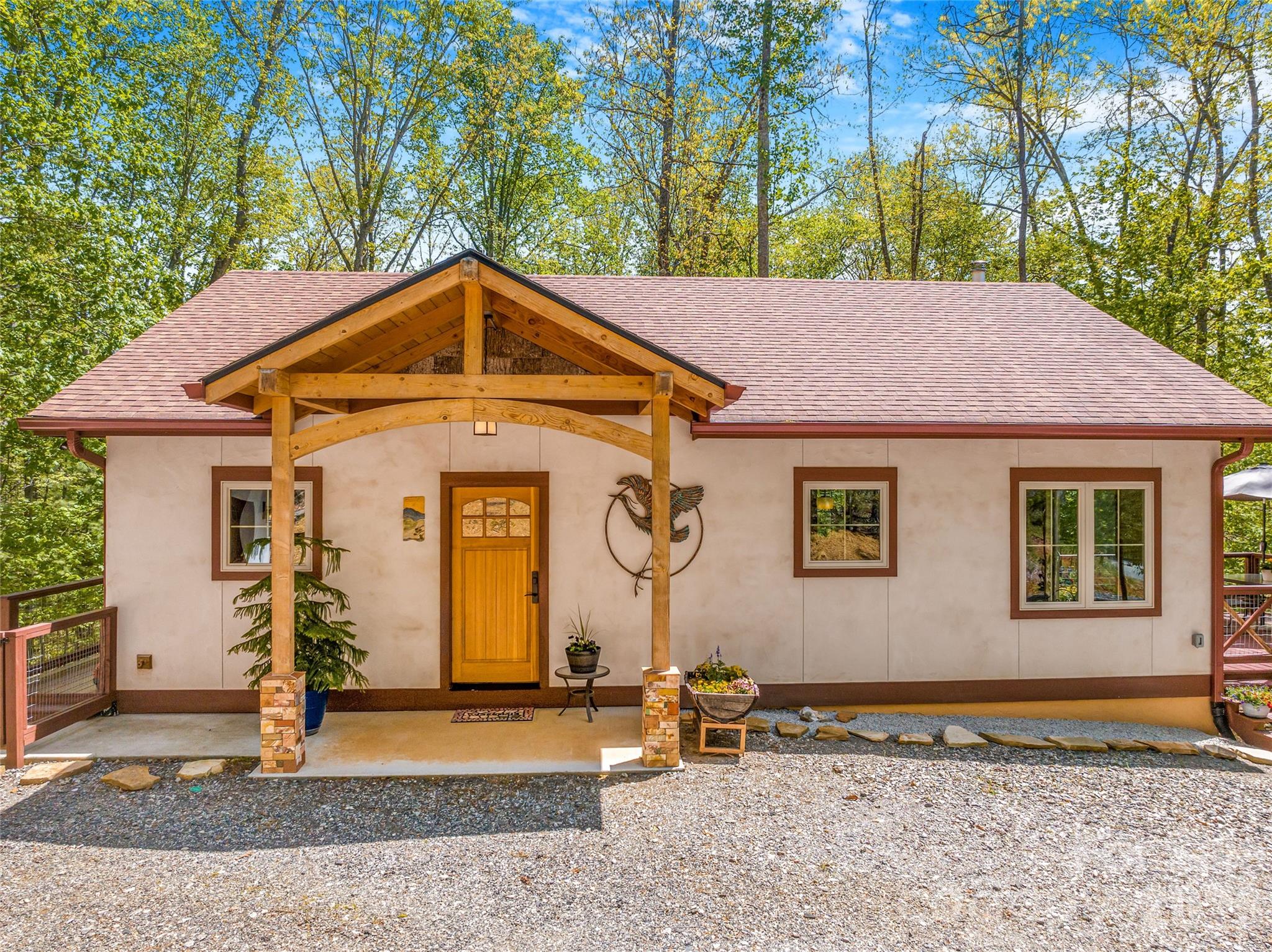 446 Amanda Drive