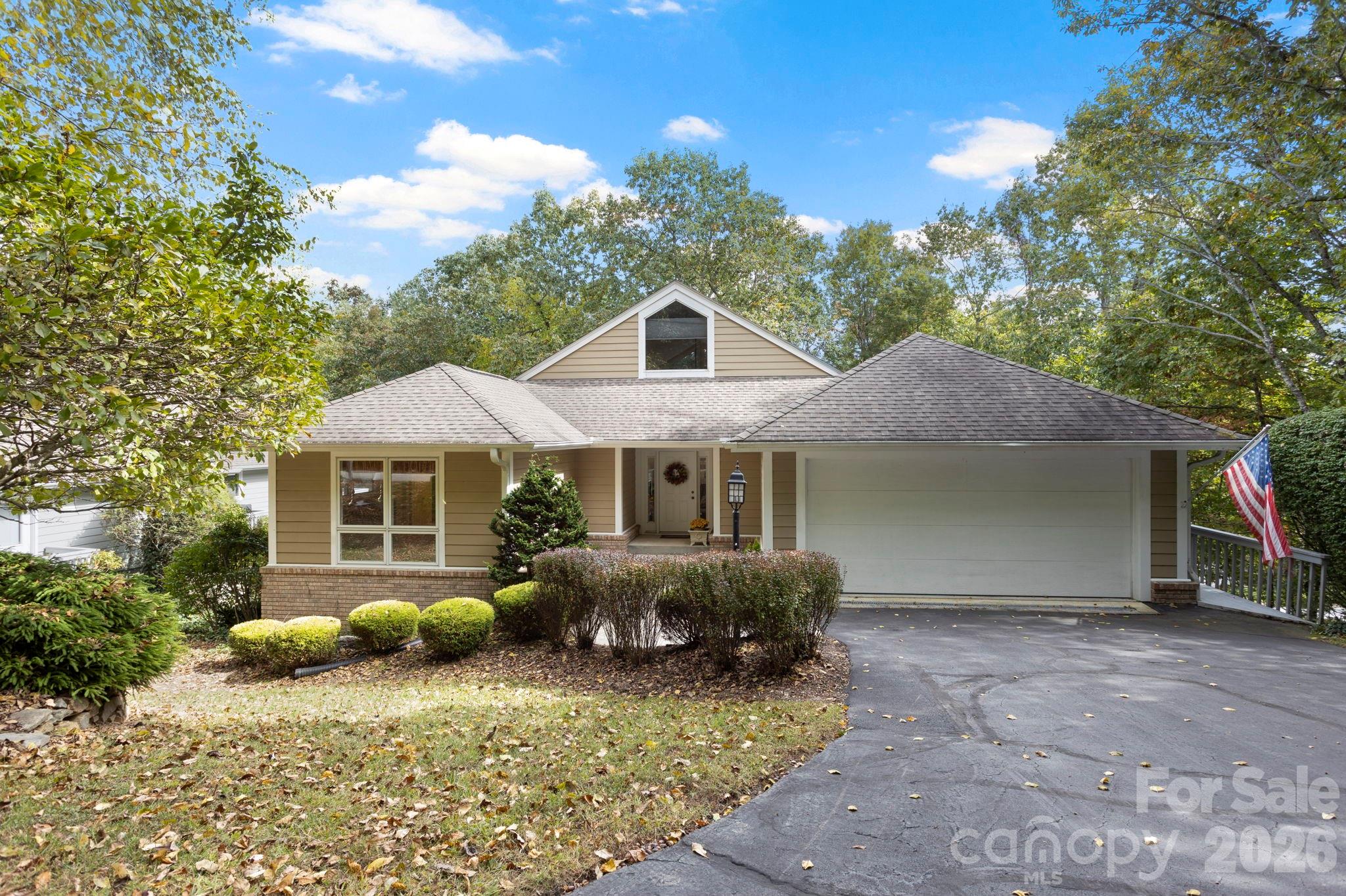 320 Dawnbrook Drive