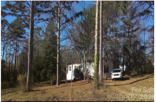 Portfolio at 1357 Airport Rhodhiss Road, Hickory, photo 3 of 5