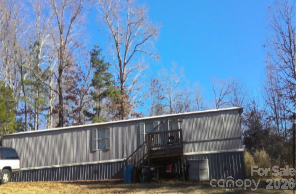 Portfolio at 1357 Airport Rhodhiss Road, Hickory, photo 5 of 5